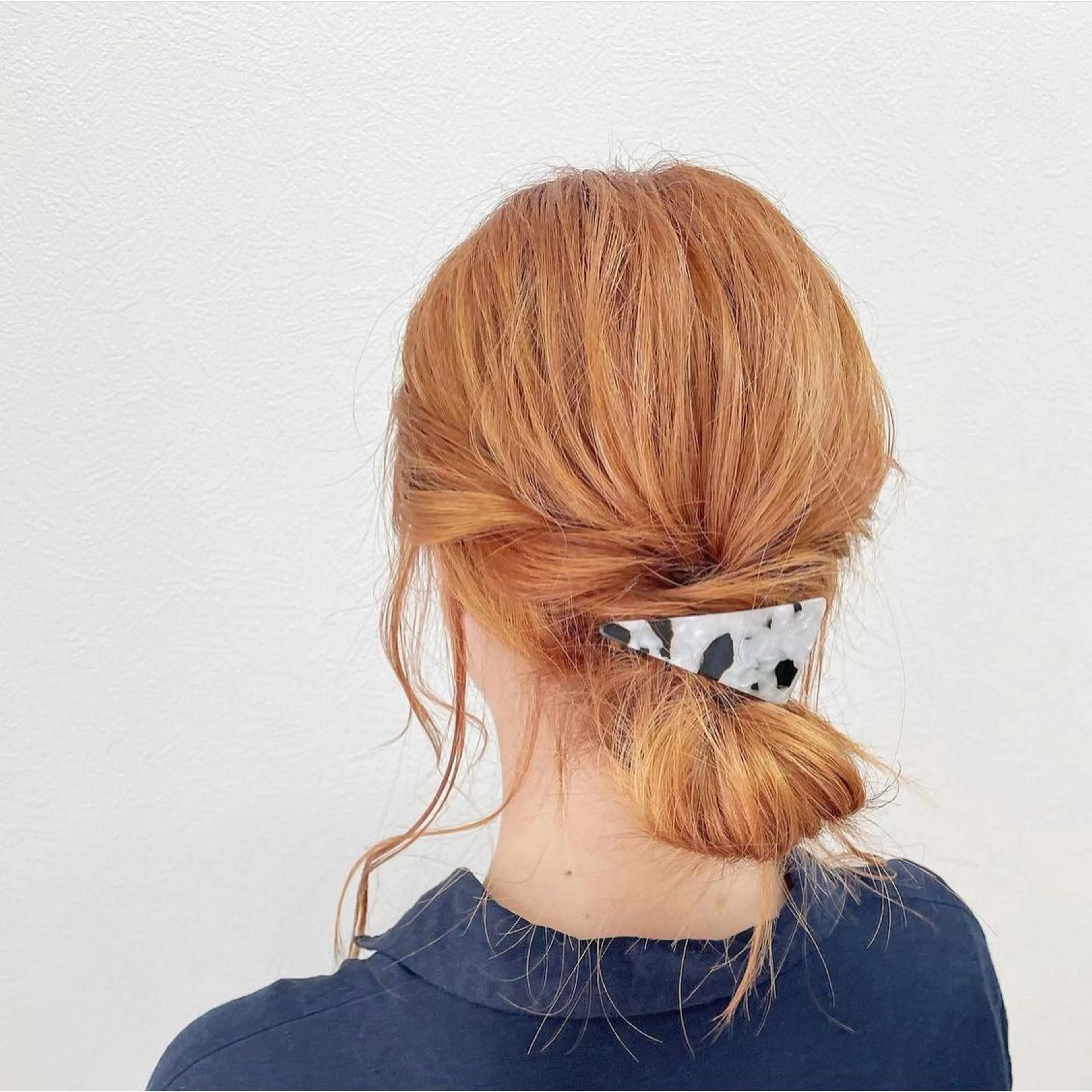 ヘアアレンジ ヘアカラー ヘアセット このみ/髪質改善 /ヘアアレンジ🫧のヘアスタイル