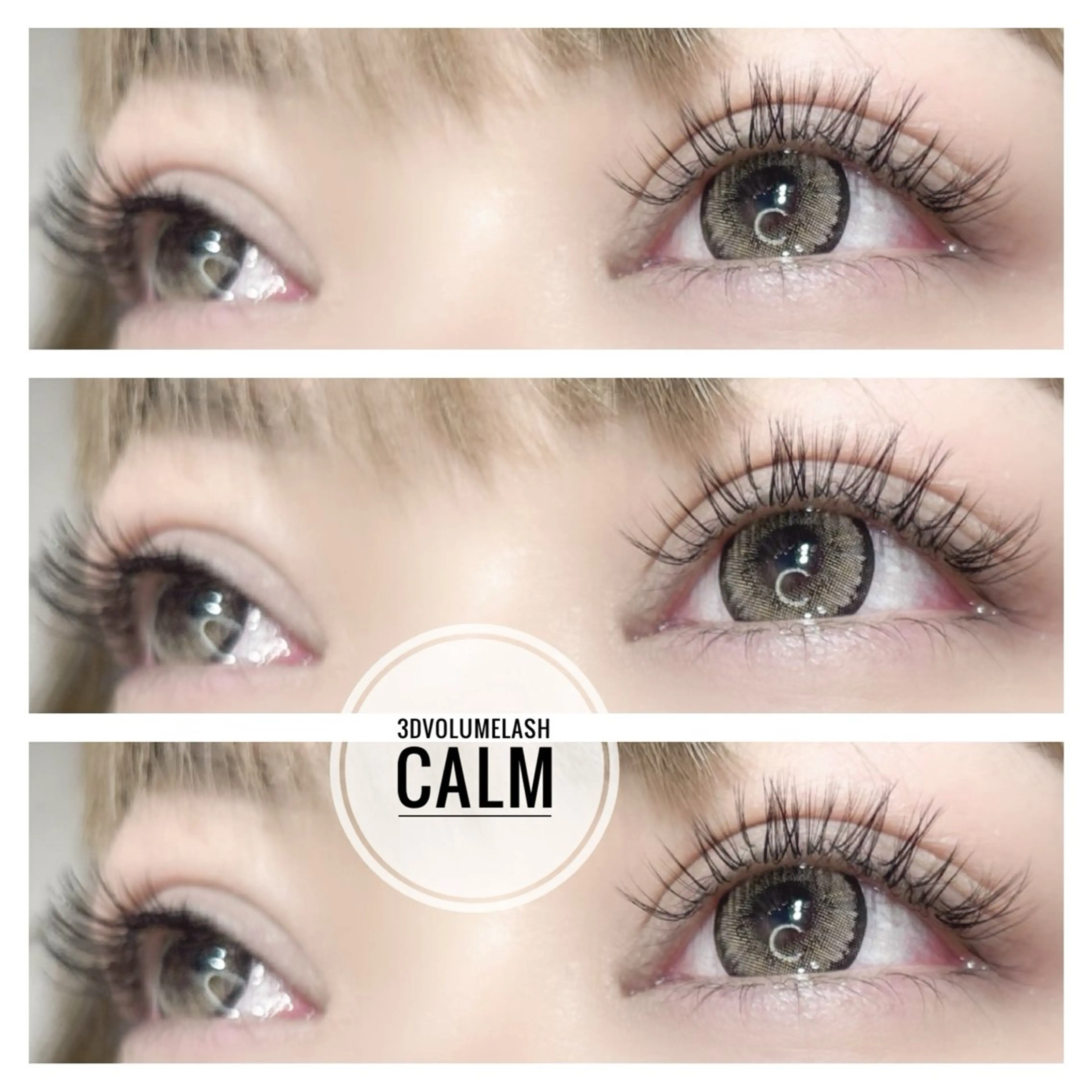 マツエク・マツパ EYE LABO所属・EYE LABO / まつげパーマのマツエク・マツパデザイン