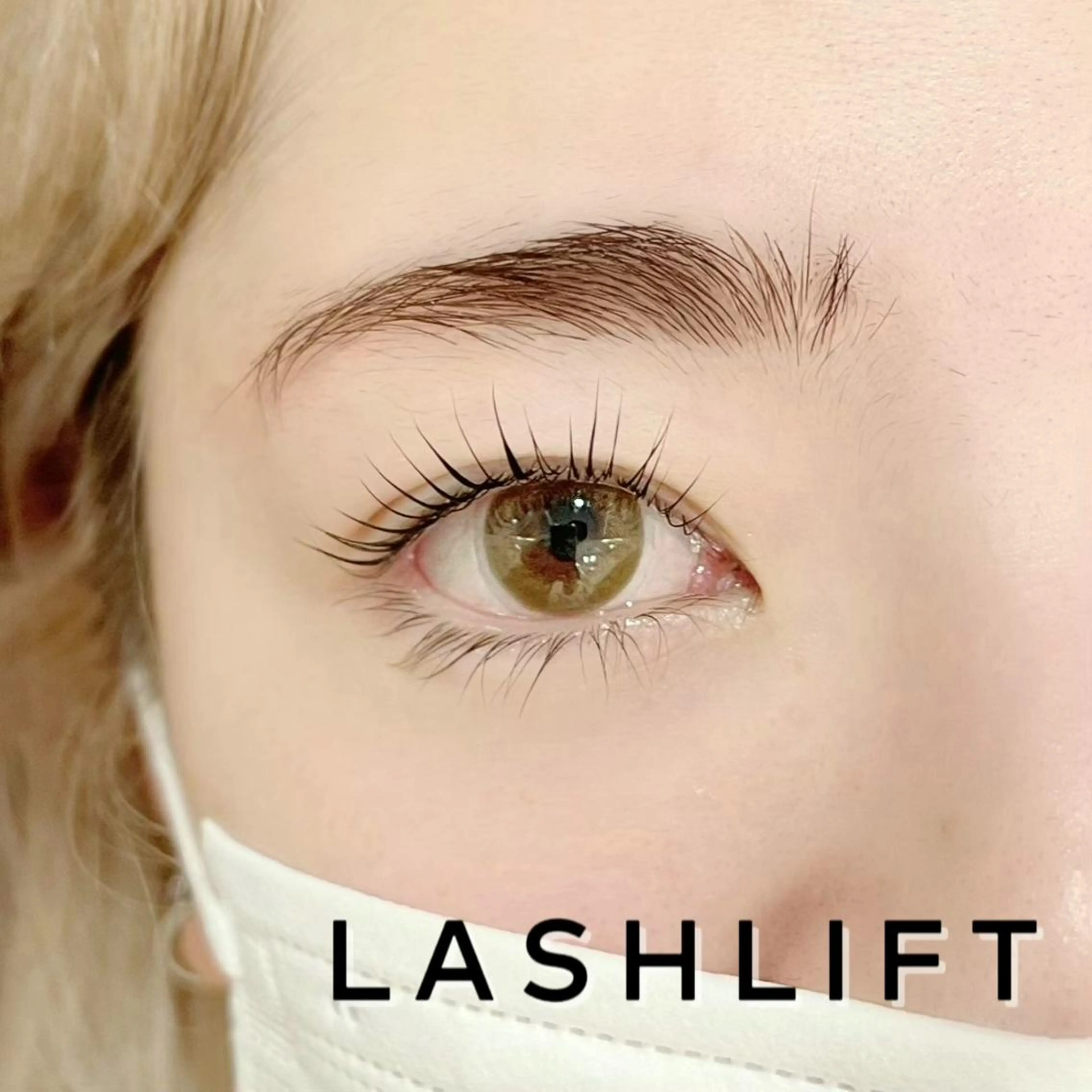 マツエク・マツパ SÖPÖ/SAIKO ♡まつげ眉毛サロンのマツエク・マツパデザイン