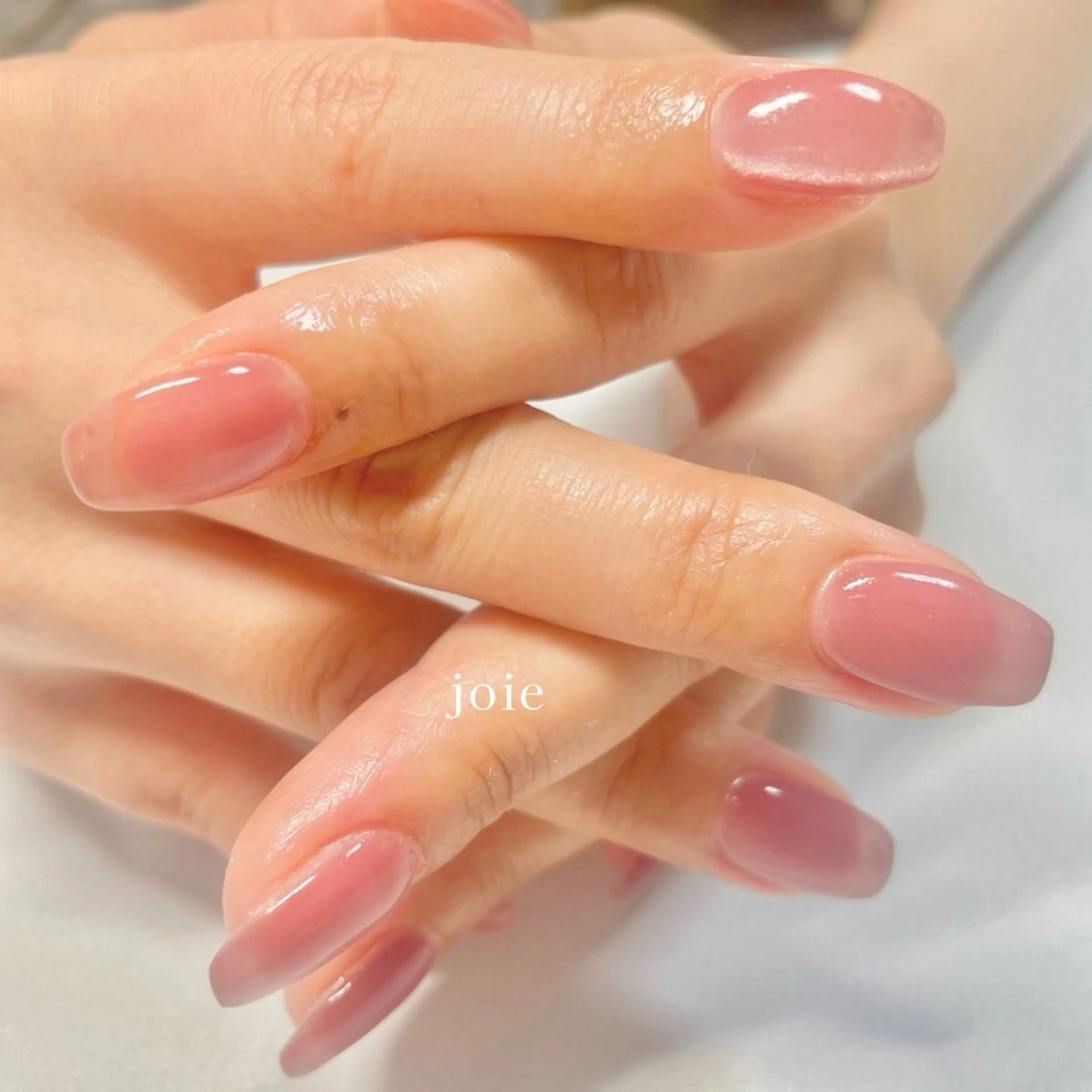 ネイル Nailist Mikuのネイルデザイン