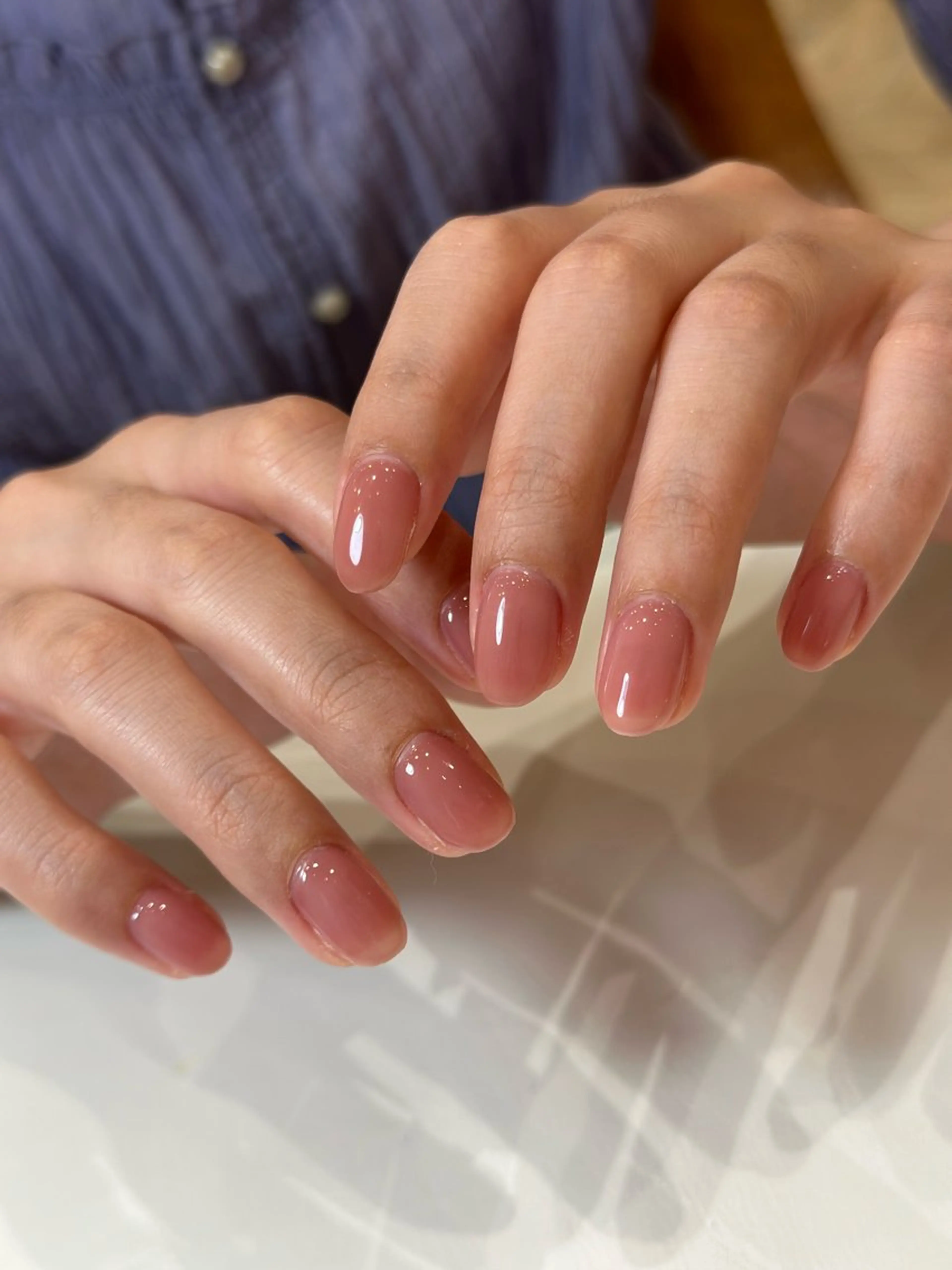 ネイル ロロバイレイチェ所属・ロロバイレイチェ koyuri🍀のマツエク・マツパデザイン