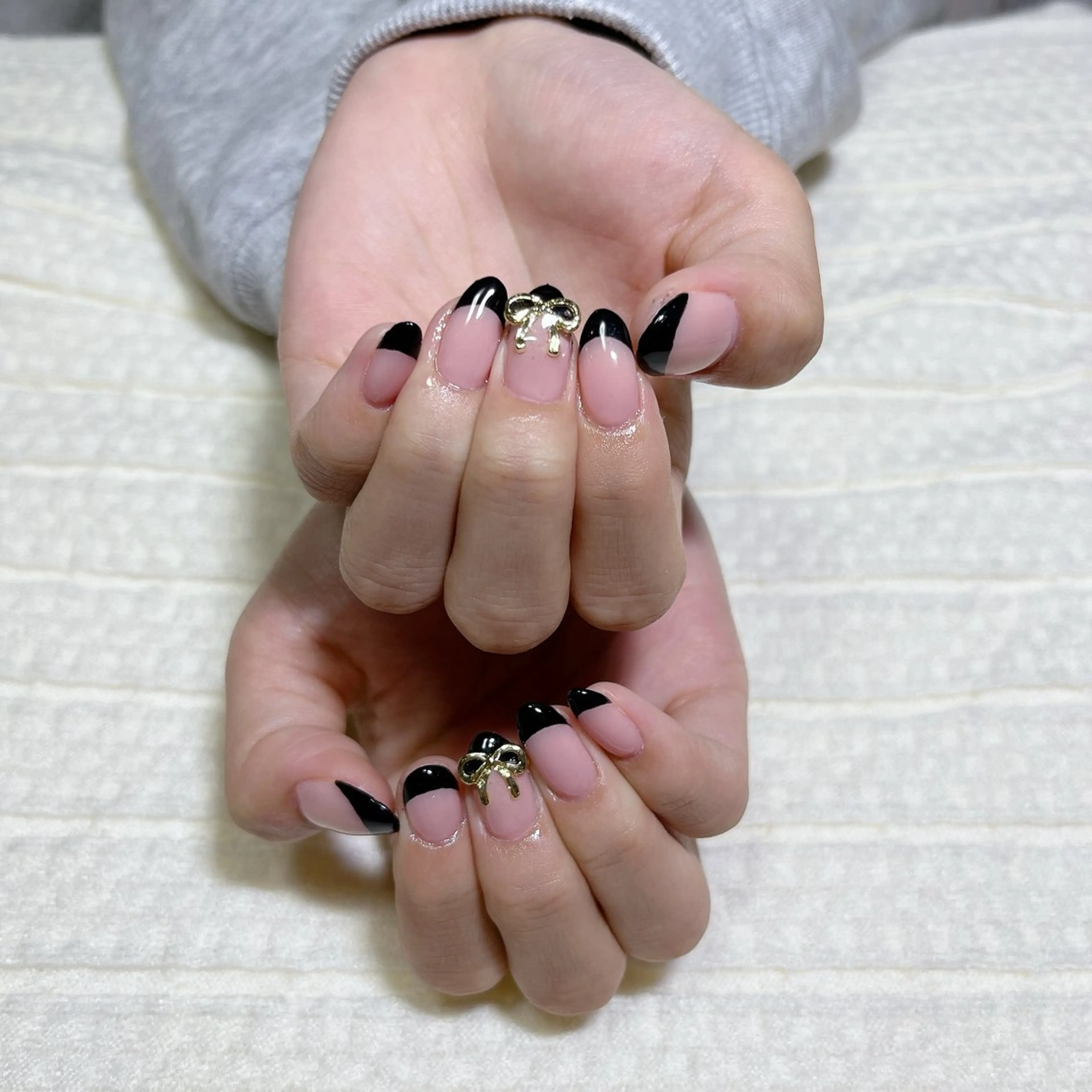 ネイル nailsalon Josee所属・nailsalon Joseeワシズのネイルデザイン