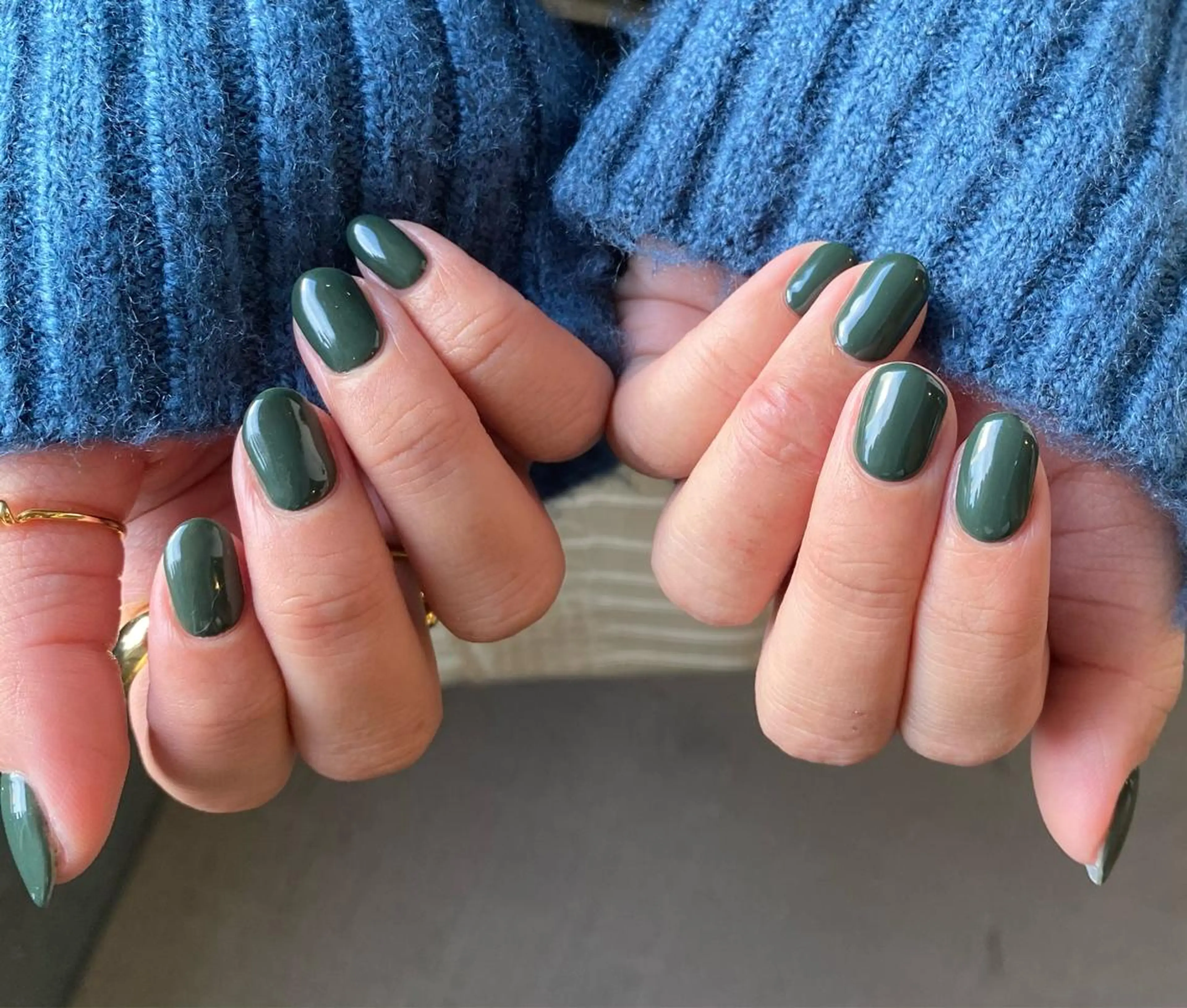 ネイル ハンドネイル eyelash & nail AN所属・eyelash & nail ANのマツエク・マツパデザイン