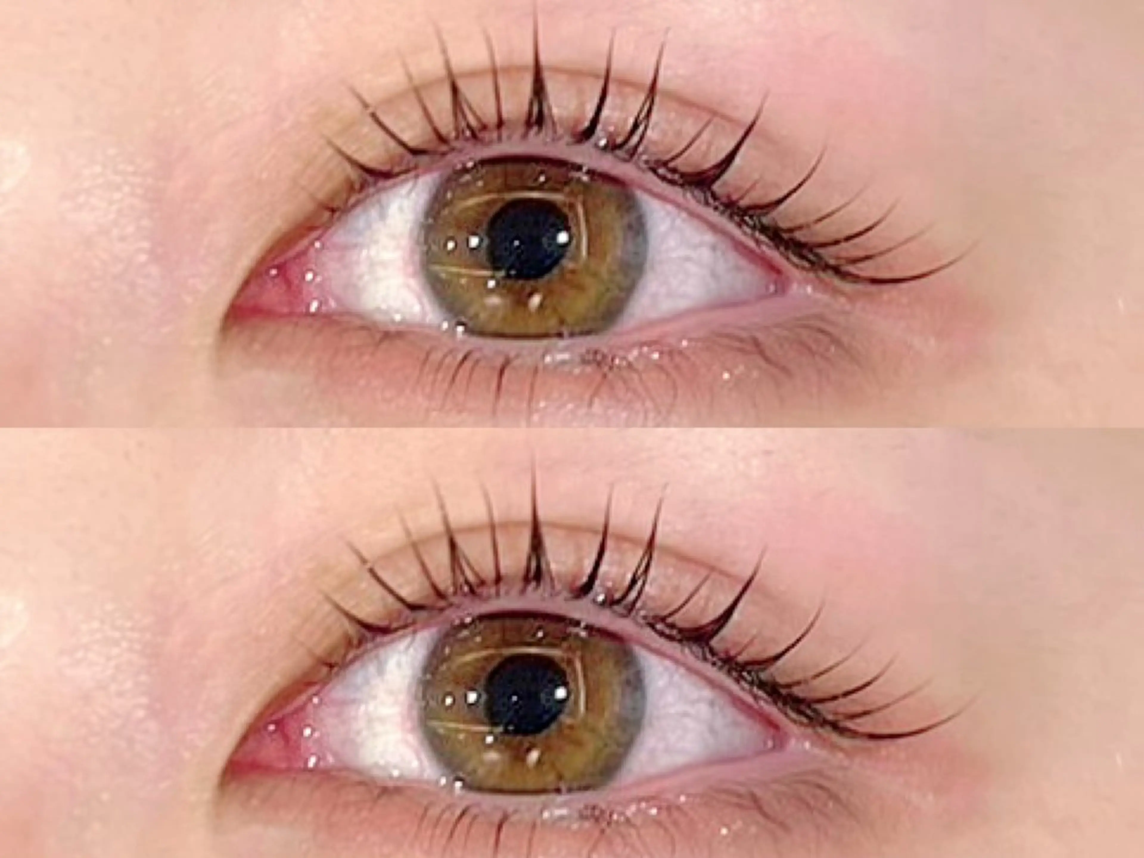 マツパ sola: neolive近藤のマツエク・マツパデザイン