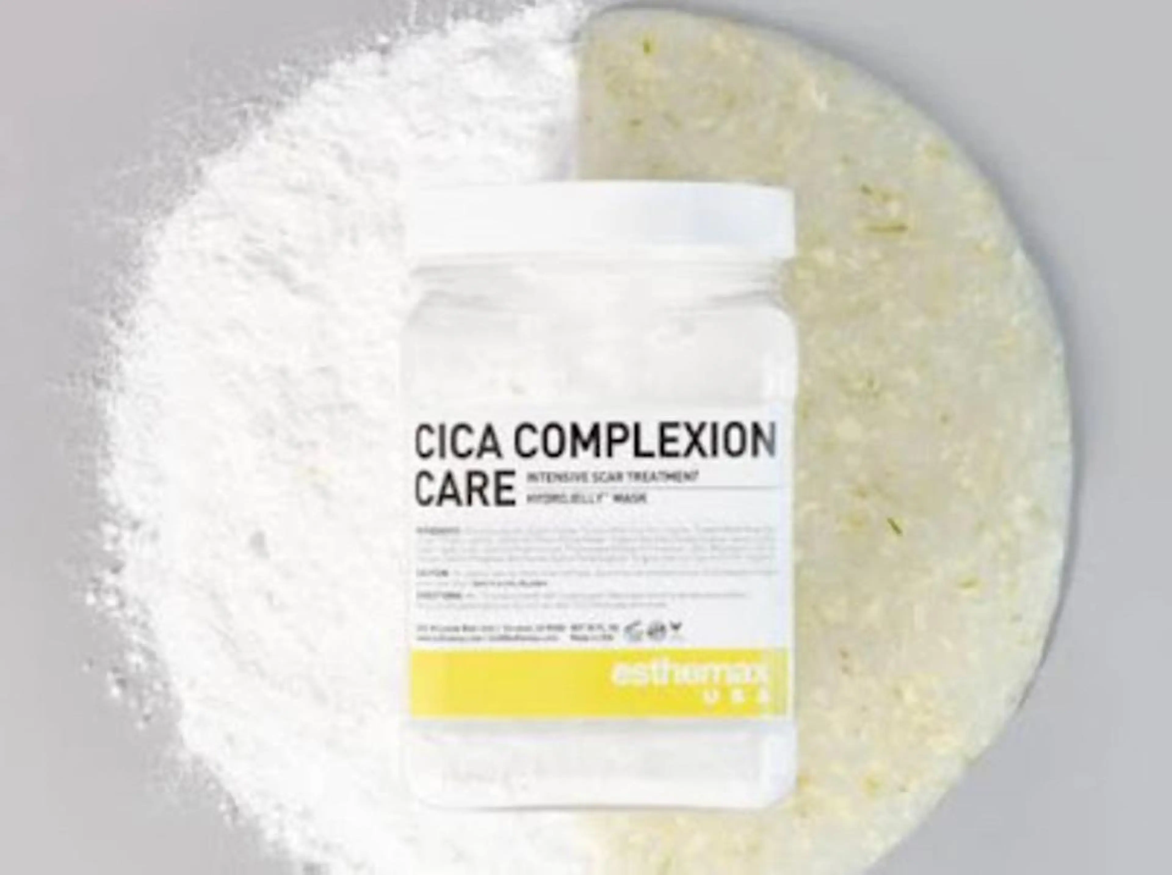 その他 &me ayakaのエステ・リラクイメージ