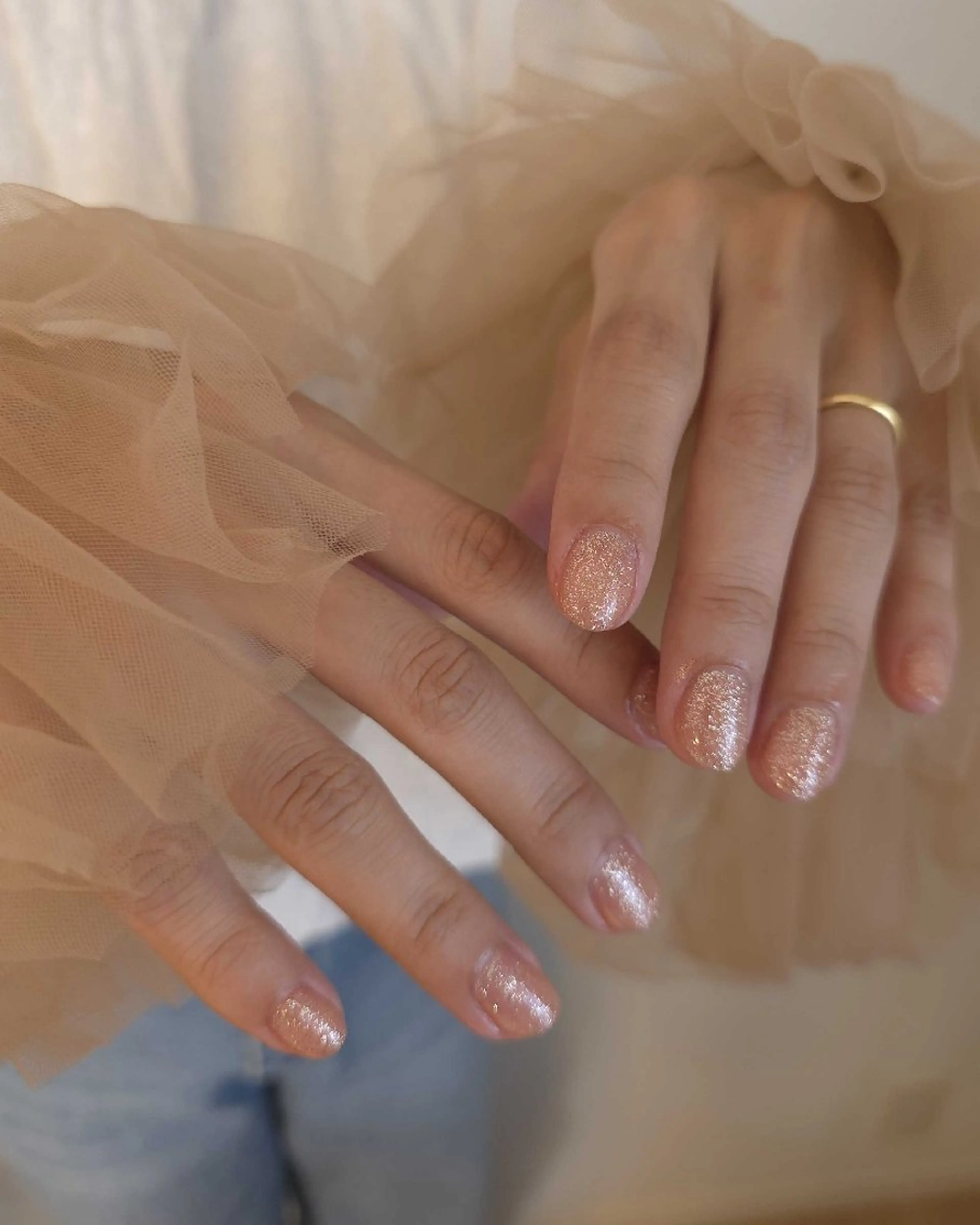 ネイル フラッシュネイル GO TODAY／_____303nail所属・303 nailのネイルデザイン