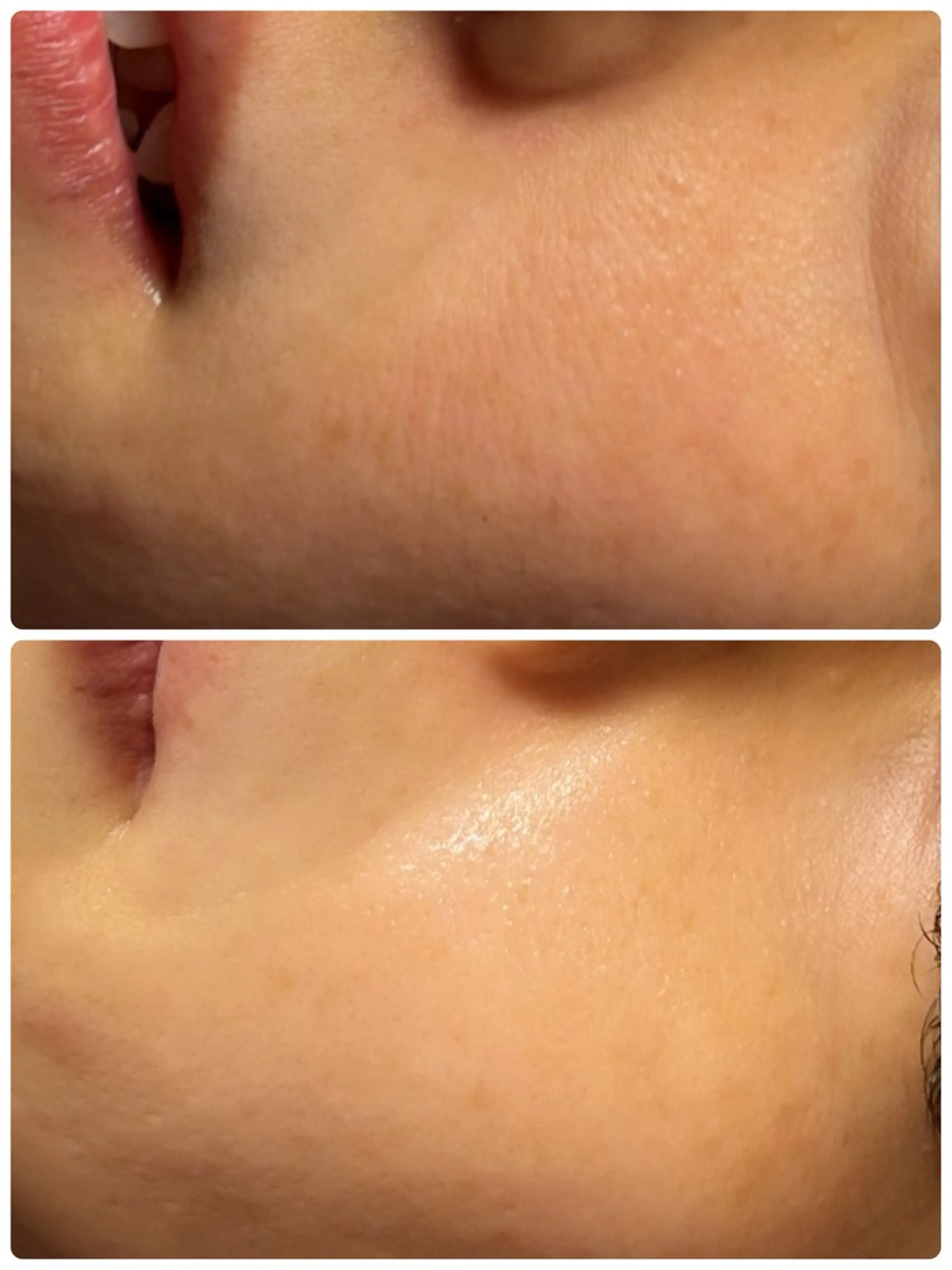 エステ Beauty SalonAeriのエステ・リラクイメージ