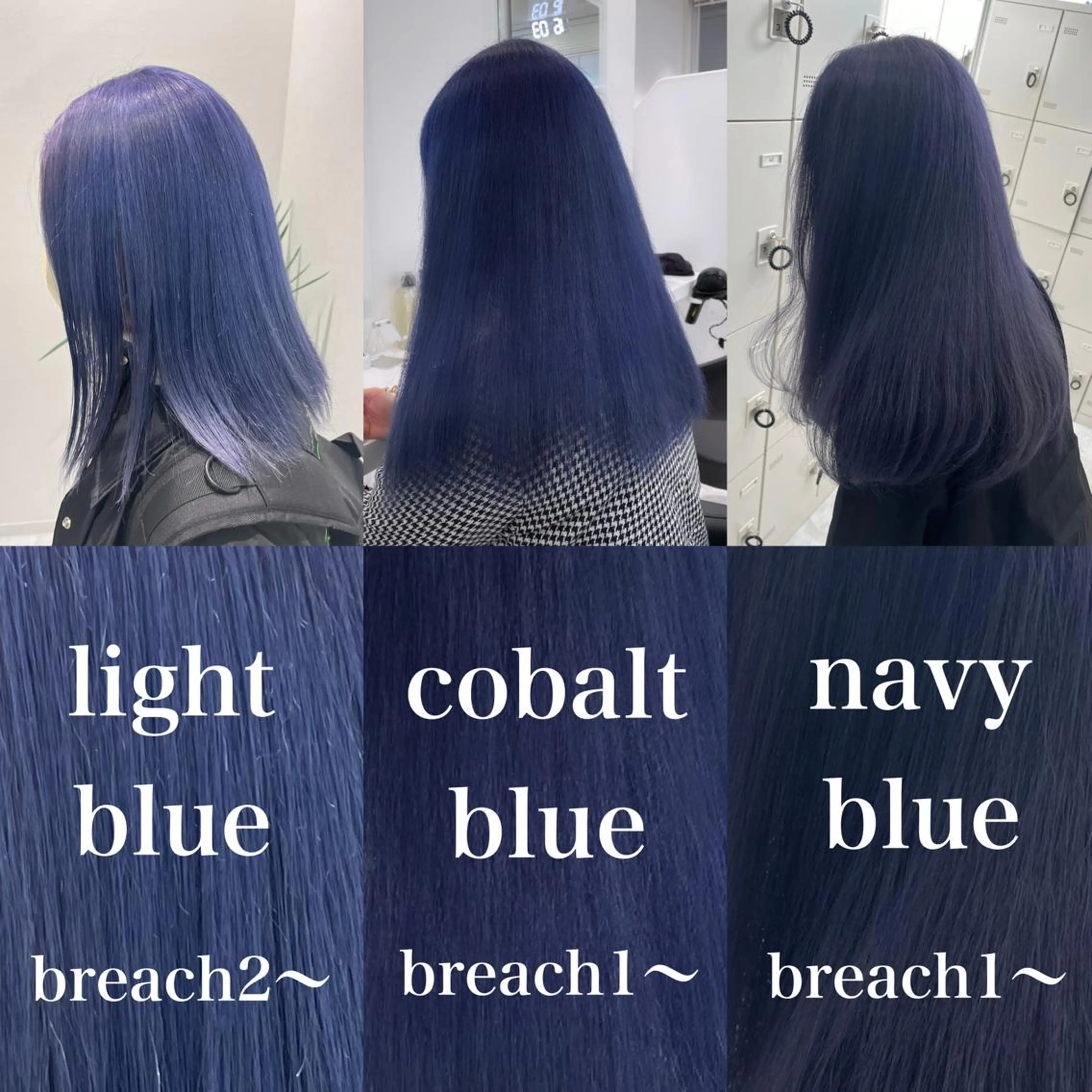 セミロング カラー ヘアアレンジ ヘアカラー トリートメント レイヤー/艶ベージュ /🎀Saki🎀のヘアスタイル