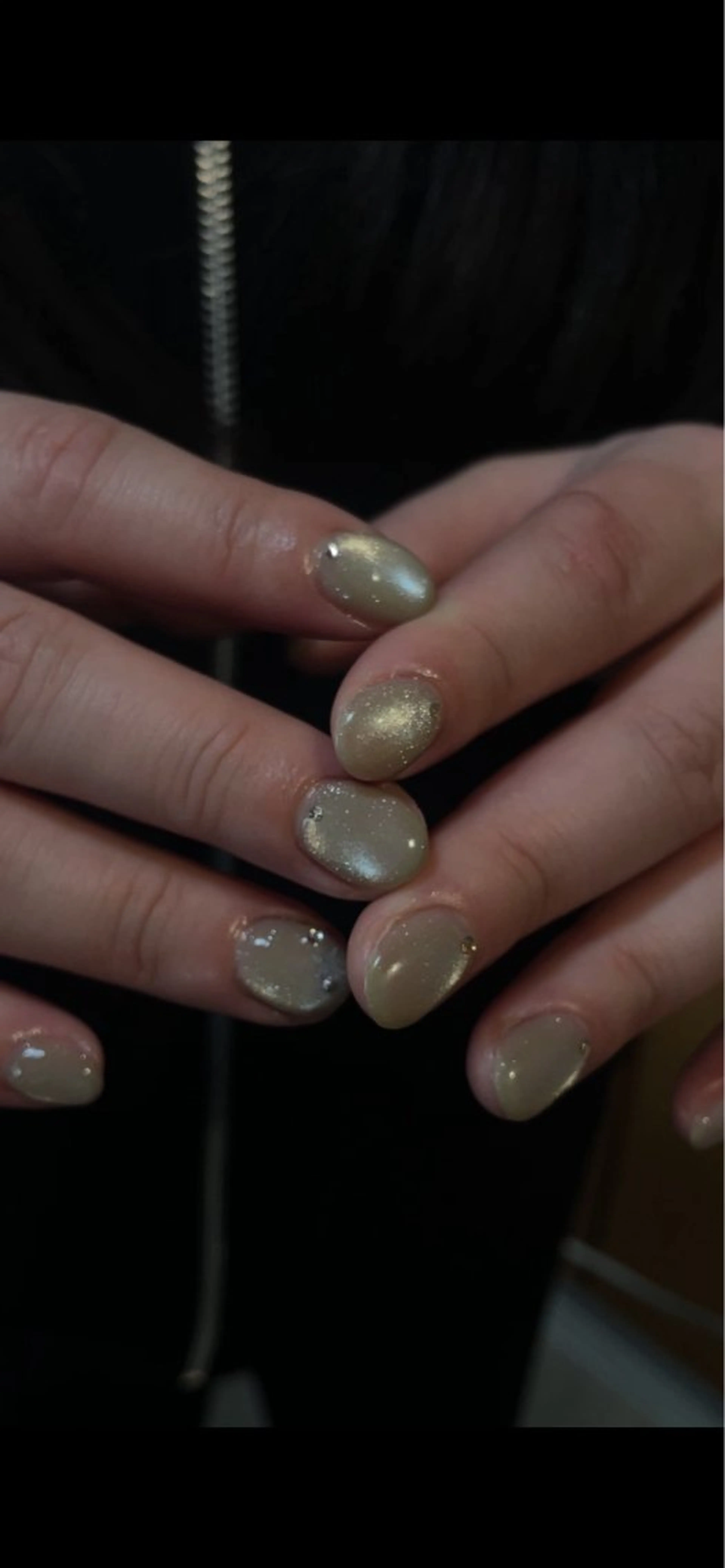 ネイル redpoint mayuのネイルデザイン