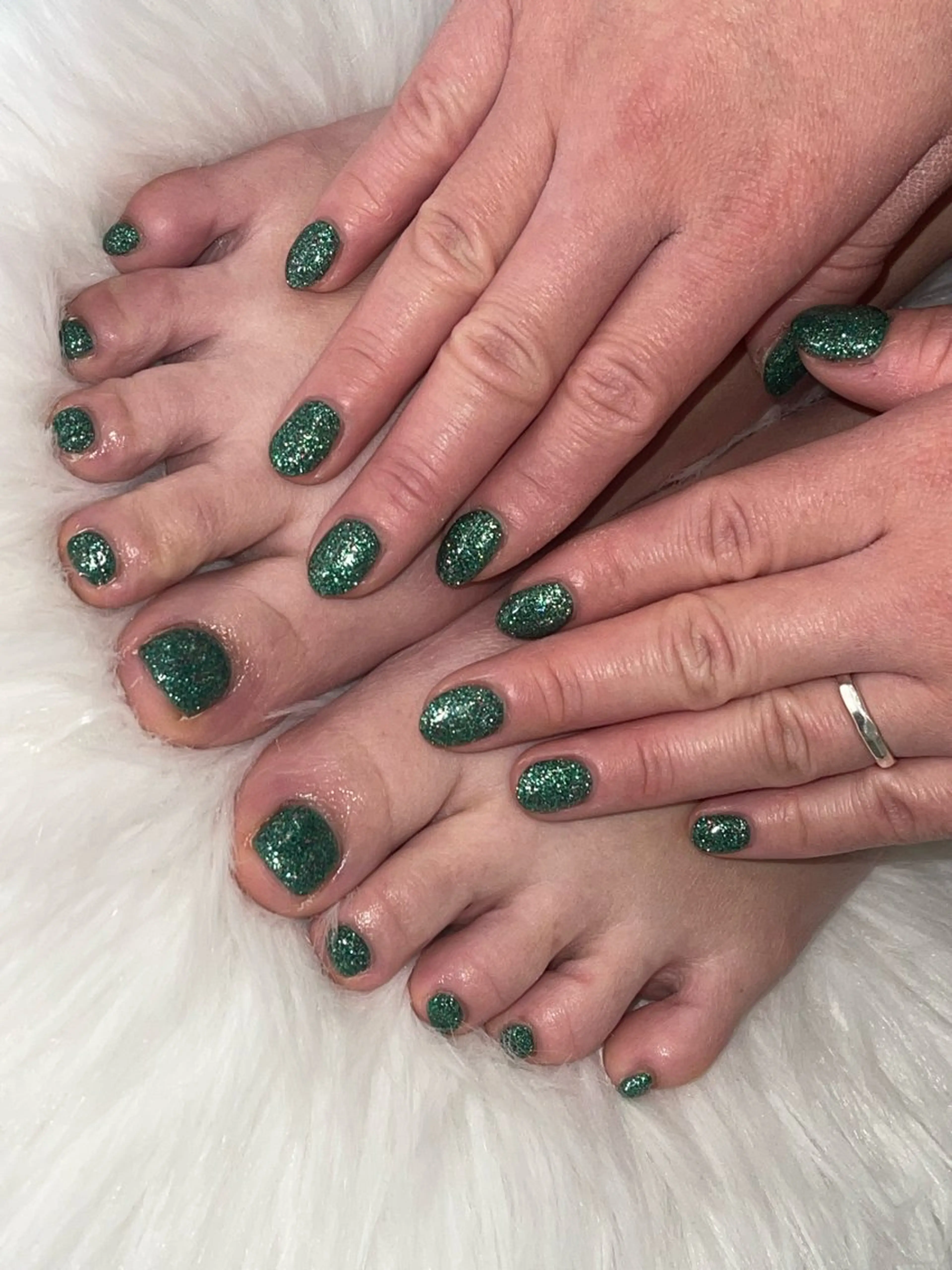 ネイル フットネイル Basic本厚木店 𝑨𝒀𝑼✨️のネイルデザイン