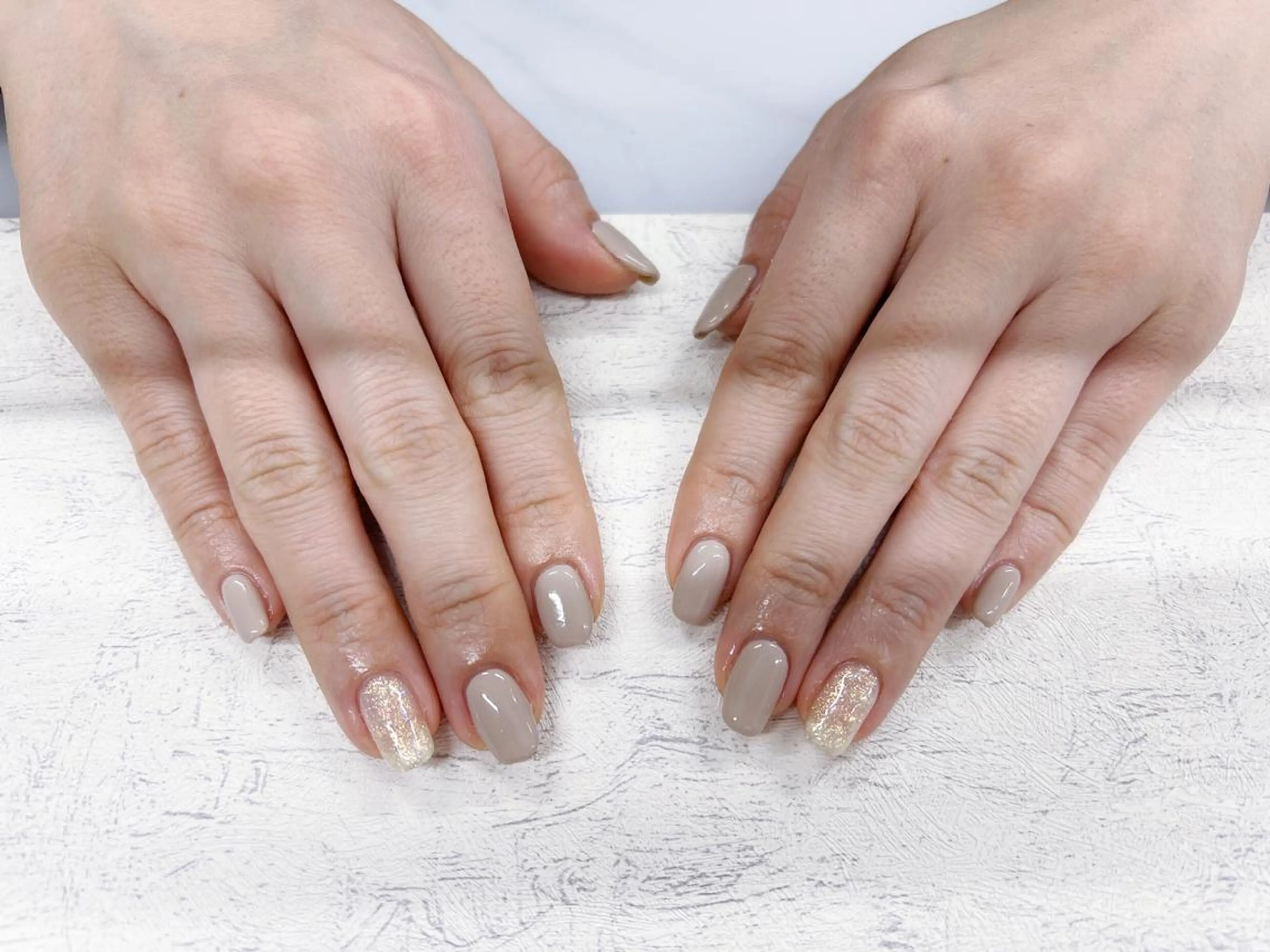 ネイル Romine アイラッシュ&ネイルのマツエク・マツパデザイン