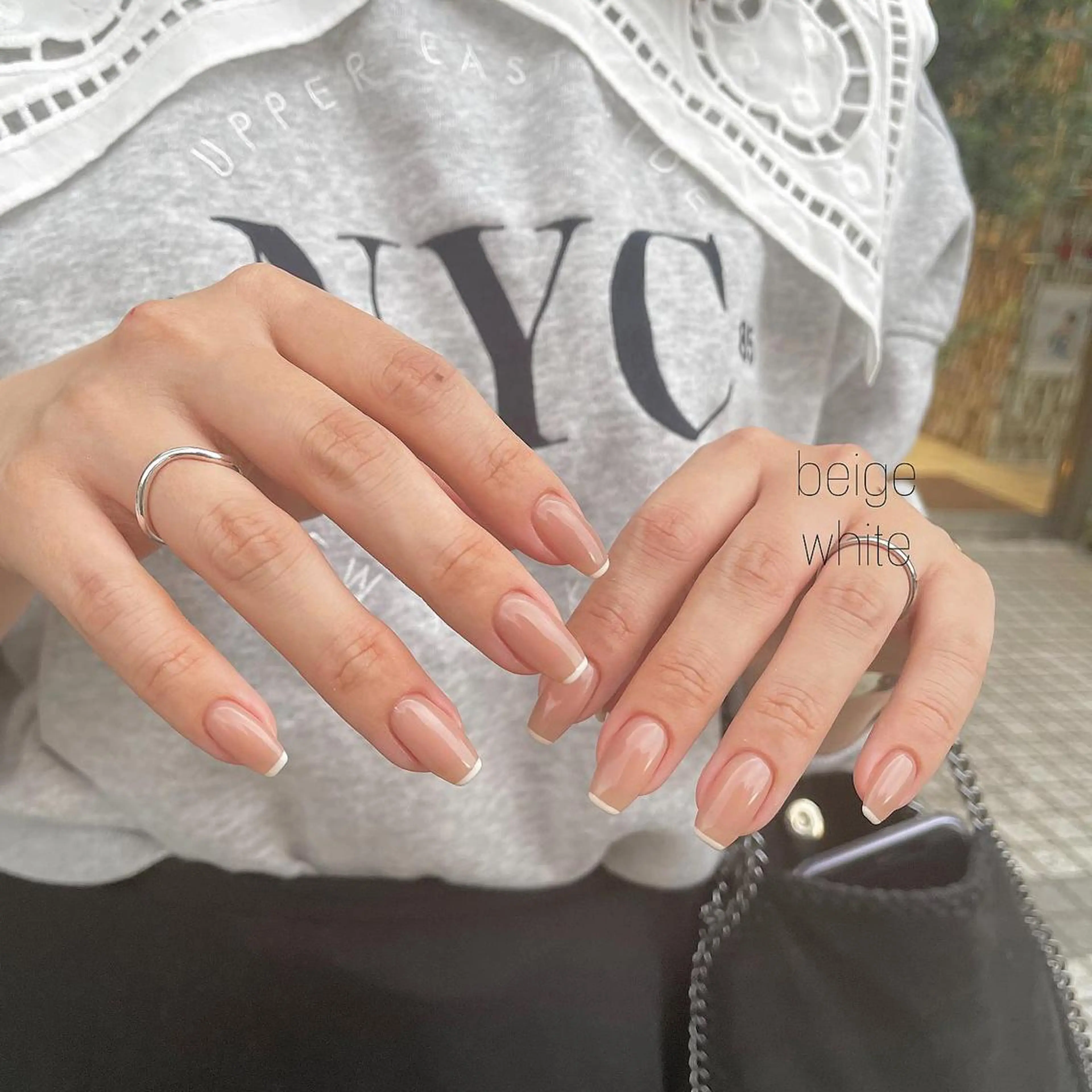 キッズ ネイル feey ⁑erinaのネイルデザイン