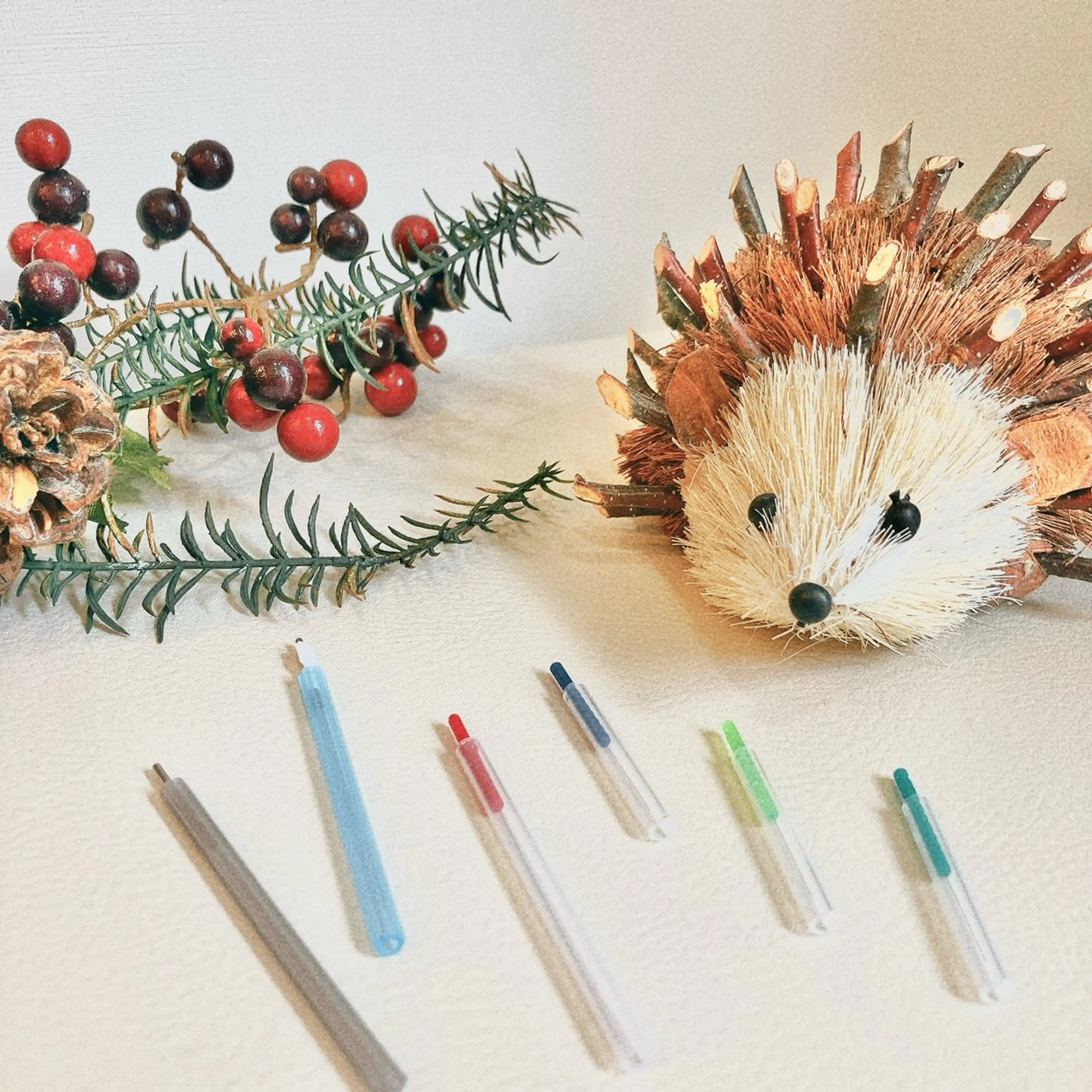 Ayaka🤍 恵比寿/美容鍼/整体のエステ・リラクイメージ