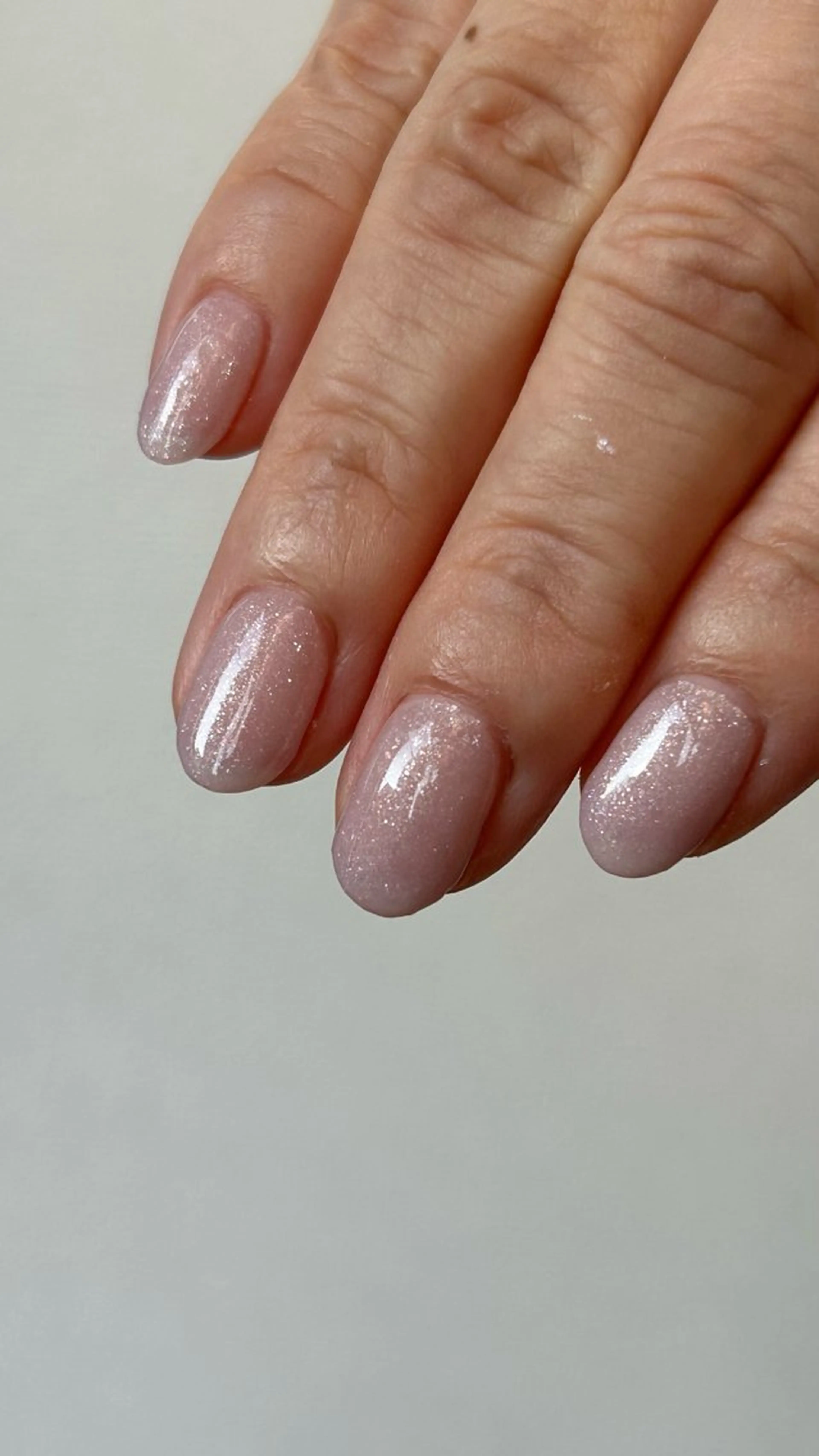 ネイル LOEWS NAIL 立川所属・LOEWS runaのネイルデザイン