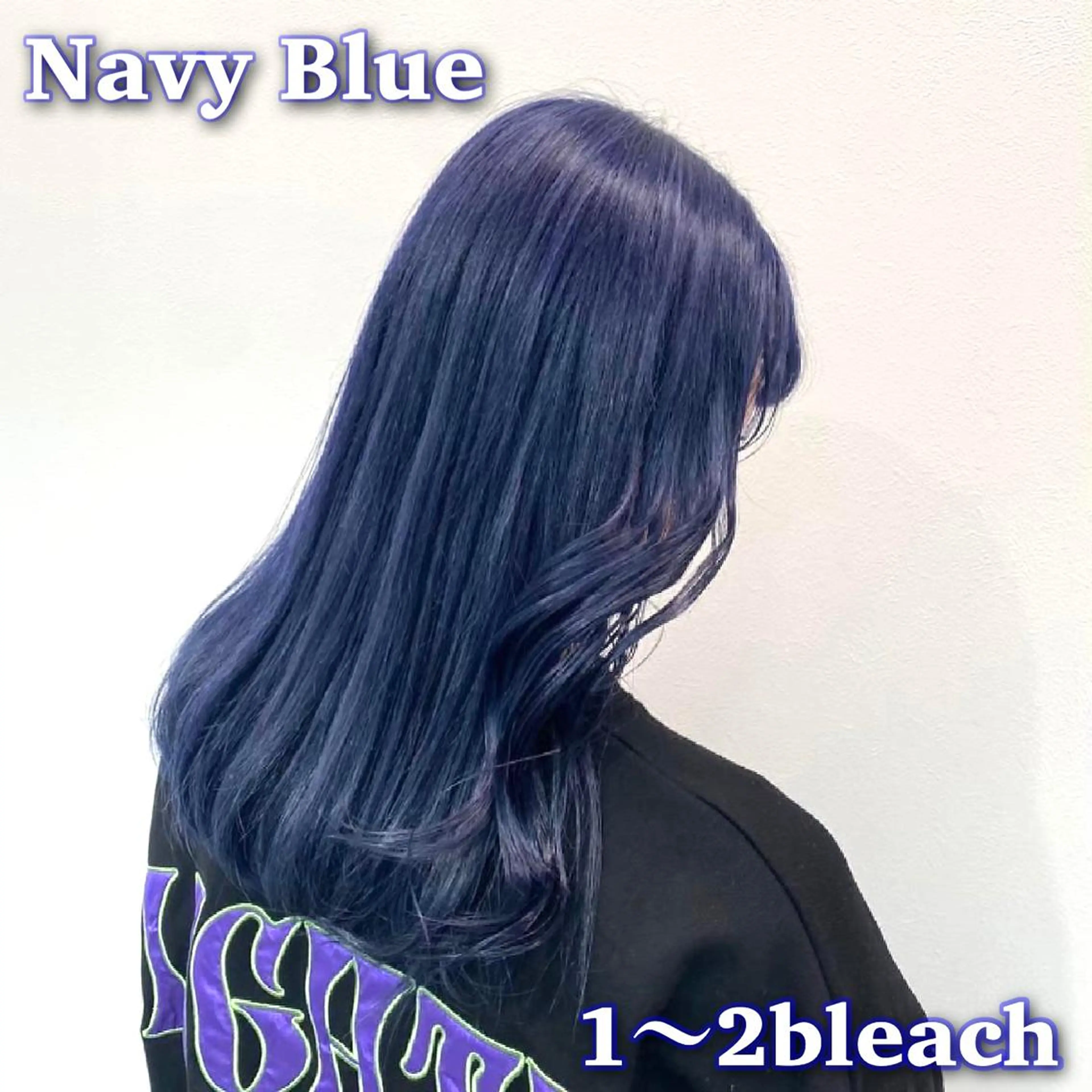 セミロング パーマ ヘアアレンジ メンズ キッズ ネイル マツエク・マツパ メンズブリーチ メンズハイトーン メンズインナーカラー メンズ韓国風 カラーマツエク 💕トレンドうる艶髪 💕TUNE銀座のヘアスタイル