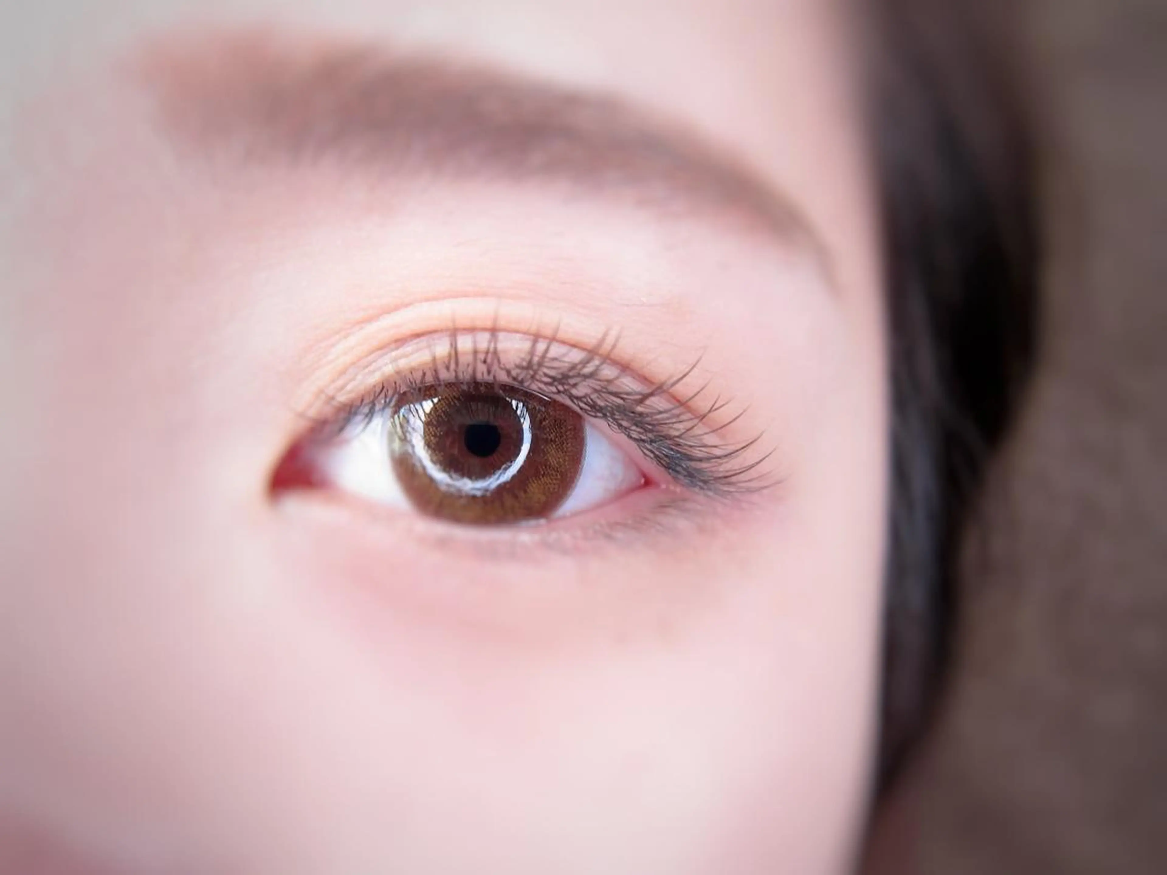 マツエク・マツパ sol eyelashのエステ・リラクイメージ
