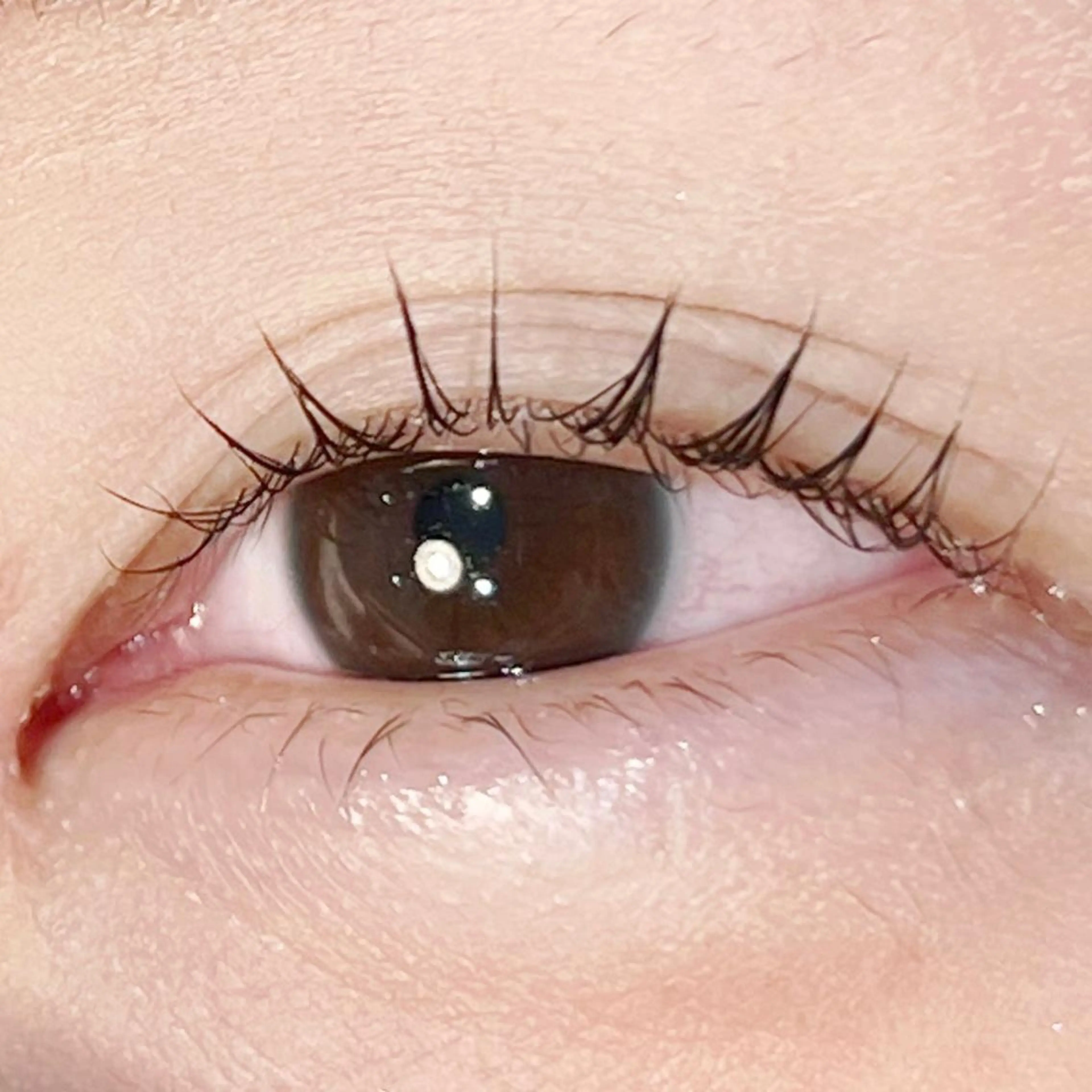 マツエク・マツパ HAYASHI💗 日常に楽で盛れるを♪のマツエク・マツパデザイン