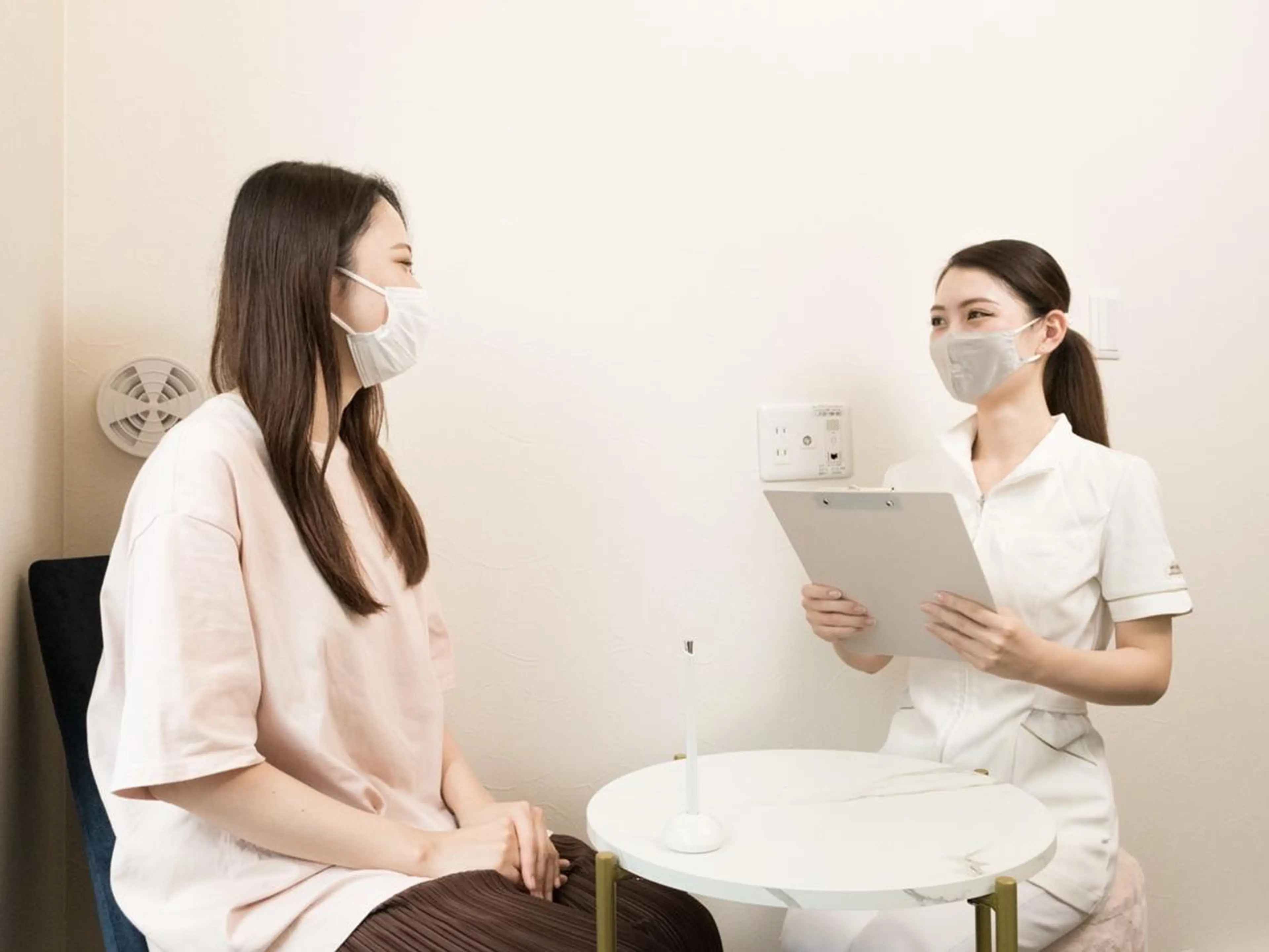 ハイパーナイフ痩身 🌼Rindr宇都宮のエステ・リラクイメージ