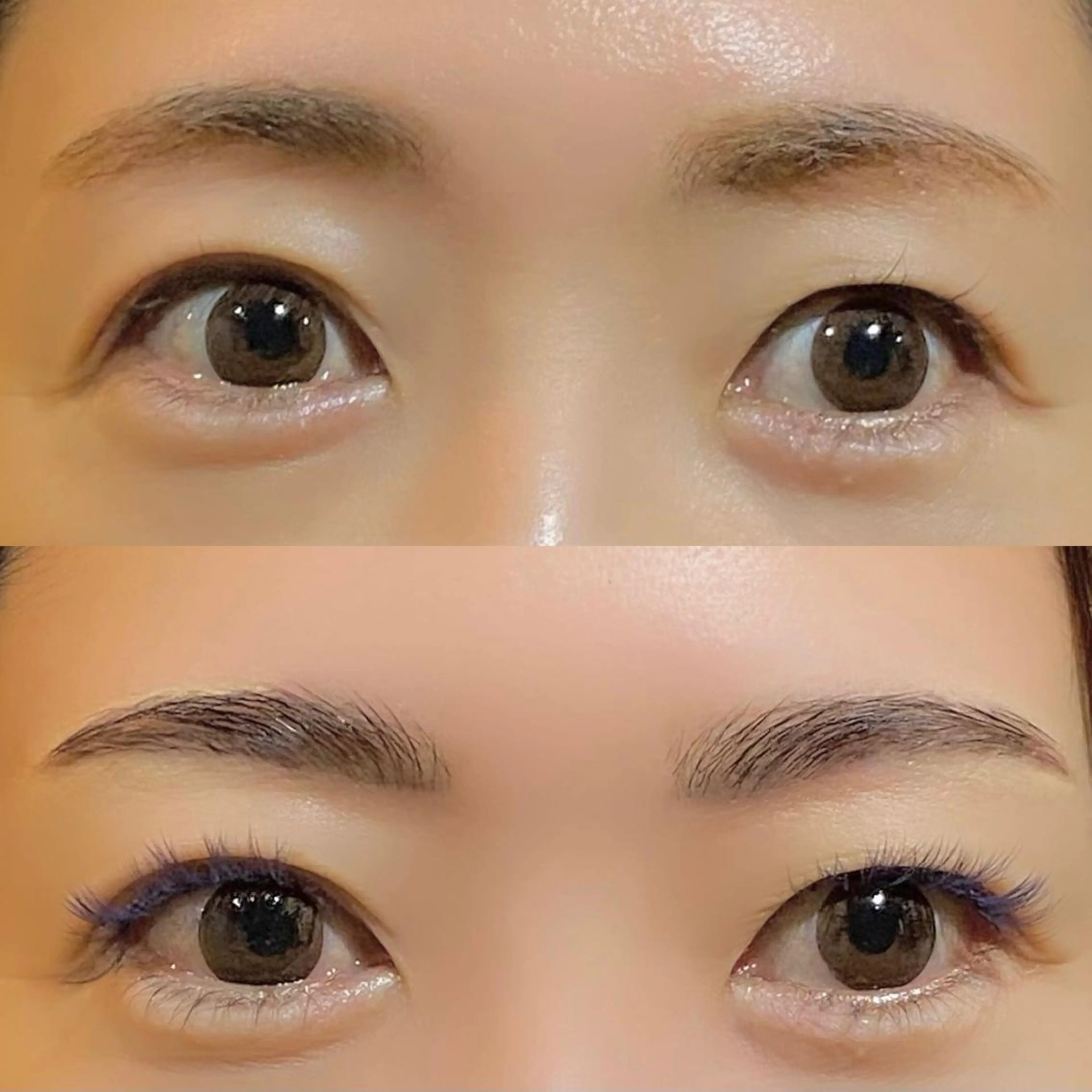 マツエク・マツパ アイブロウ nail&eyelash  Tanemoto所属・Tanemoto Ozaiのネイルデザイン