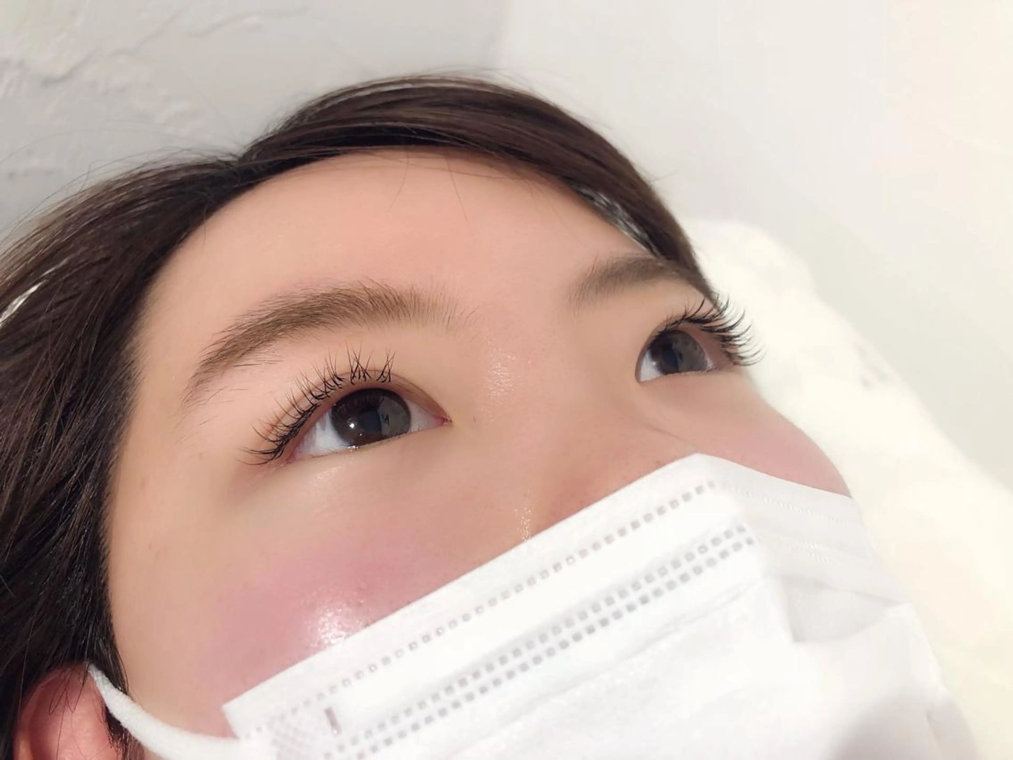 マツエク・マツパ 💎透明感カラー 松本ミキ💎のその他イメージ