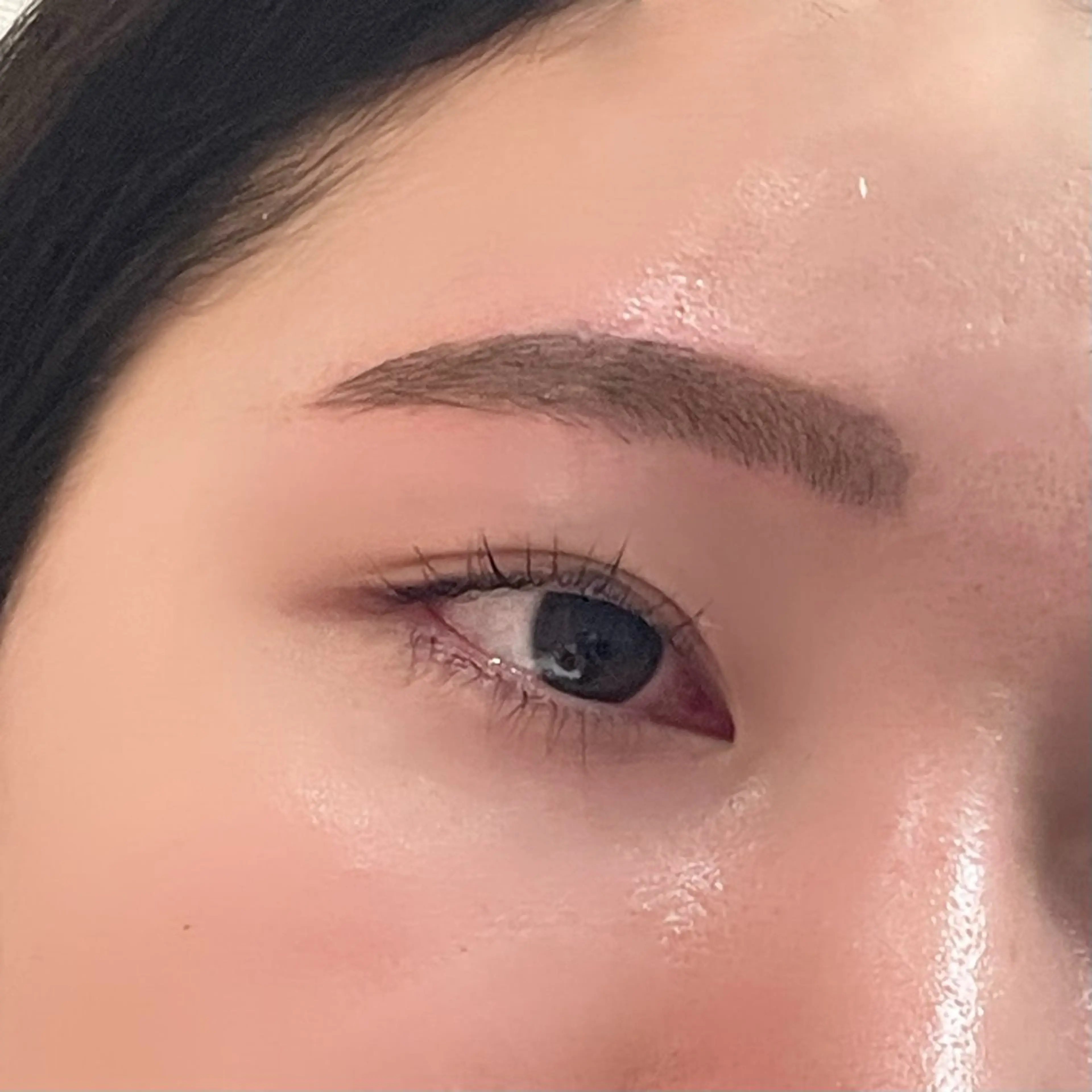 アイブロウ マツパ Ayumi.dre 🌸Y《2階》のマツエク・マツパデザイン