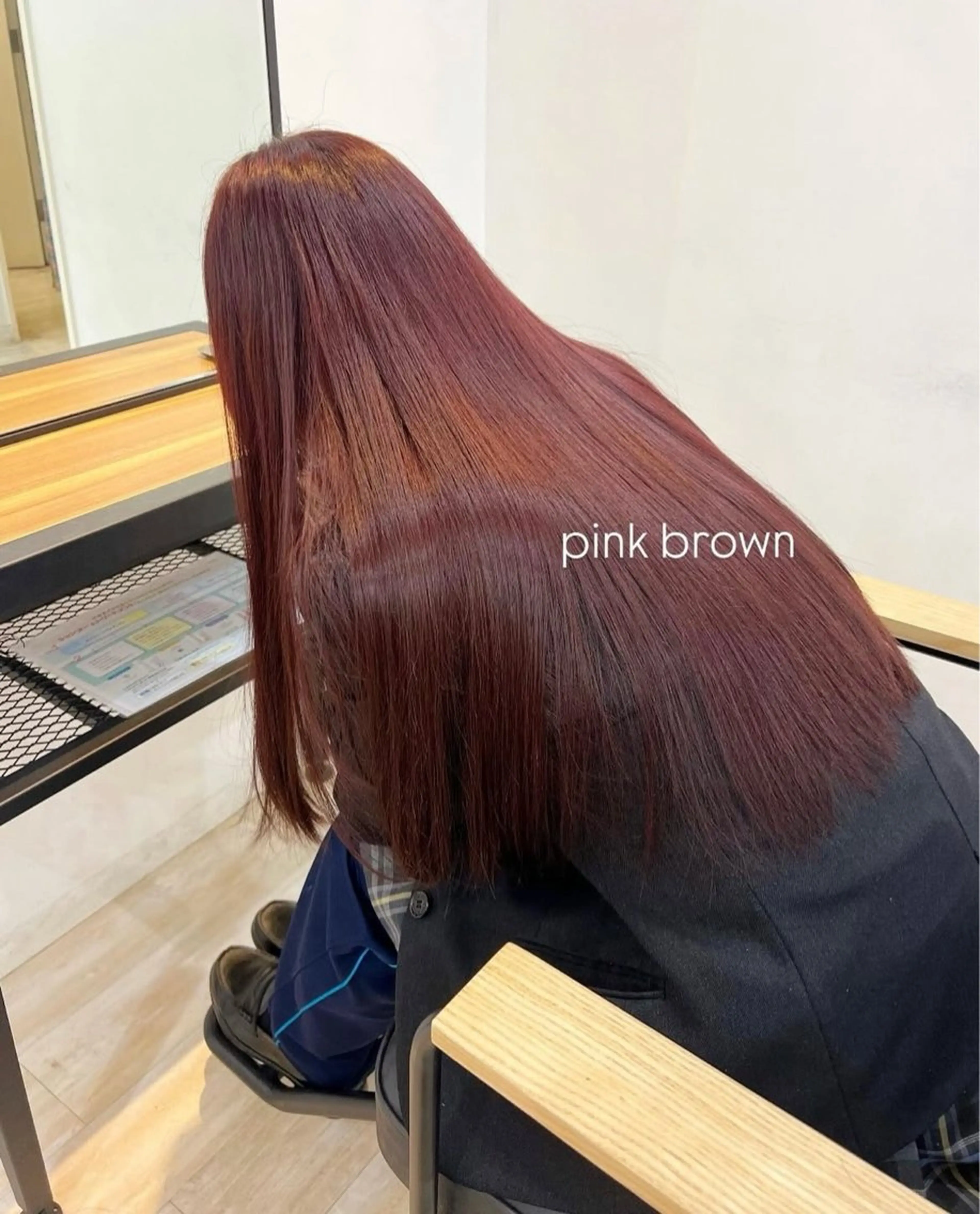 COTAプレミークトリートメント🫧の写真