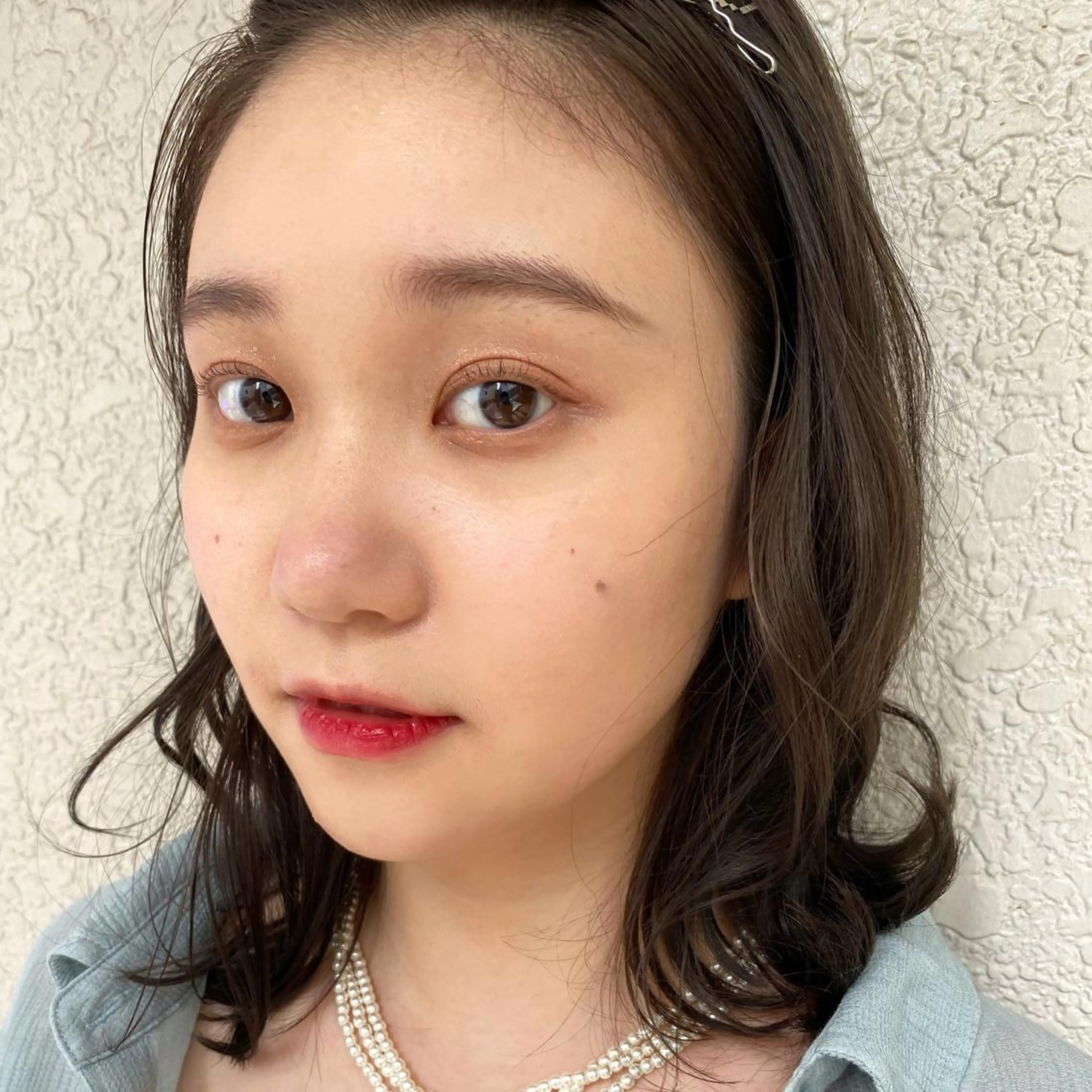 マツエク・マツパ 🎀NORA ayakaのマツエク・マツパデザイン