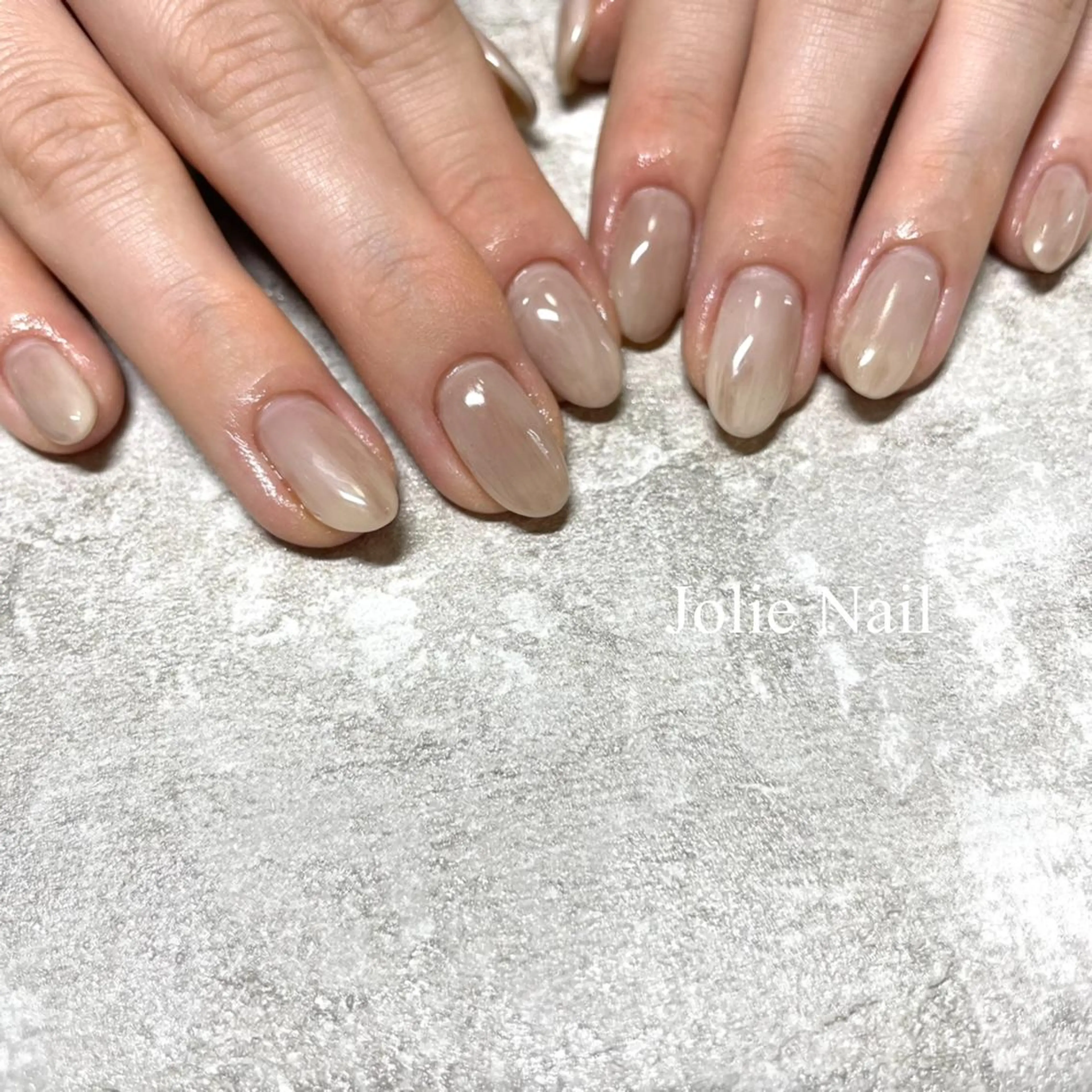 ネイル ビューティ サロンMIORAのマツエク・マツパデザイン