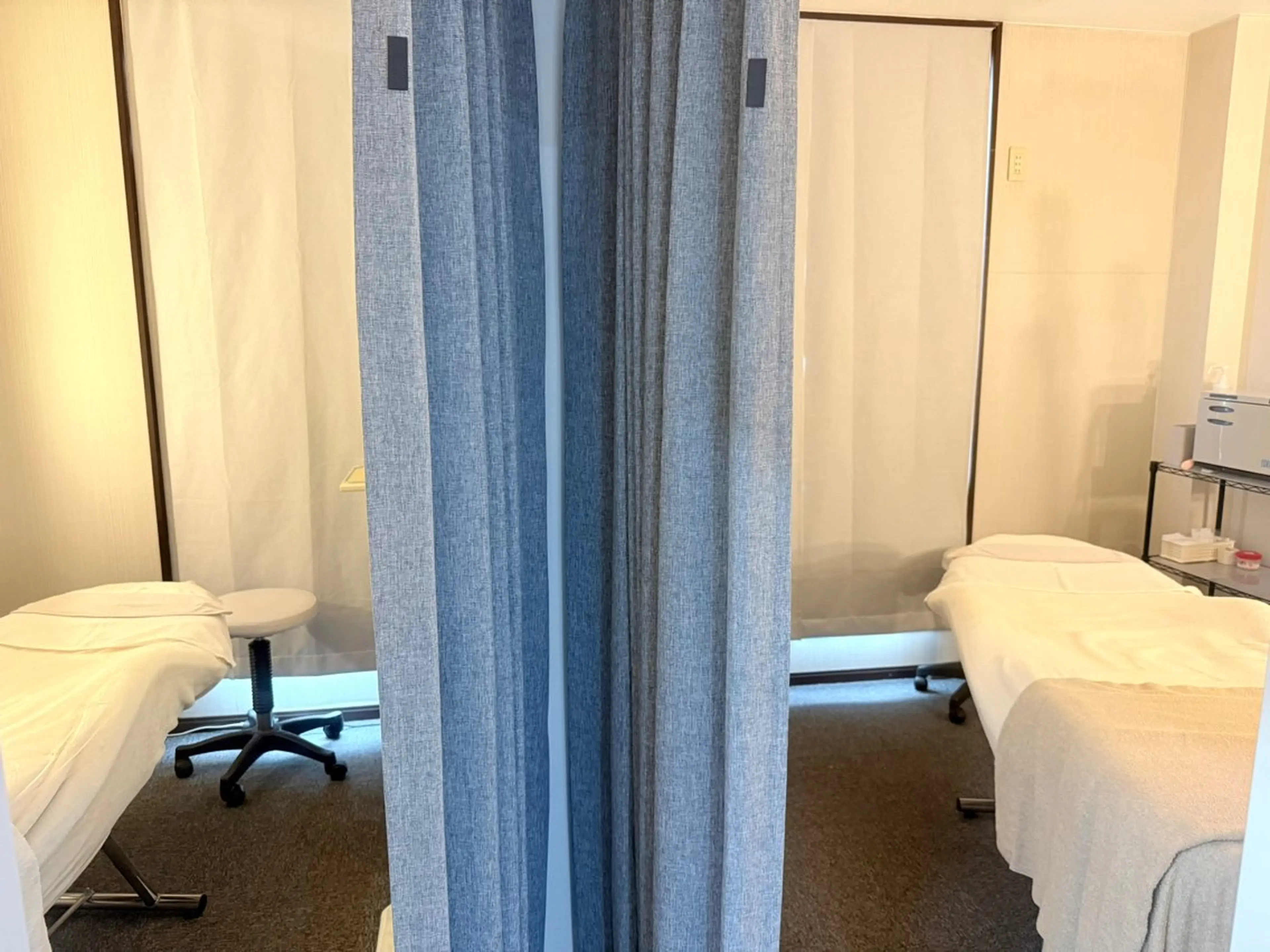 美と癒しのお店OTOHA 2nd所属・OTOHA 2nd ：yanoのエステ・リラクイメージ