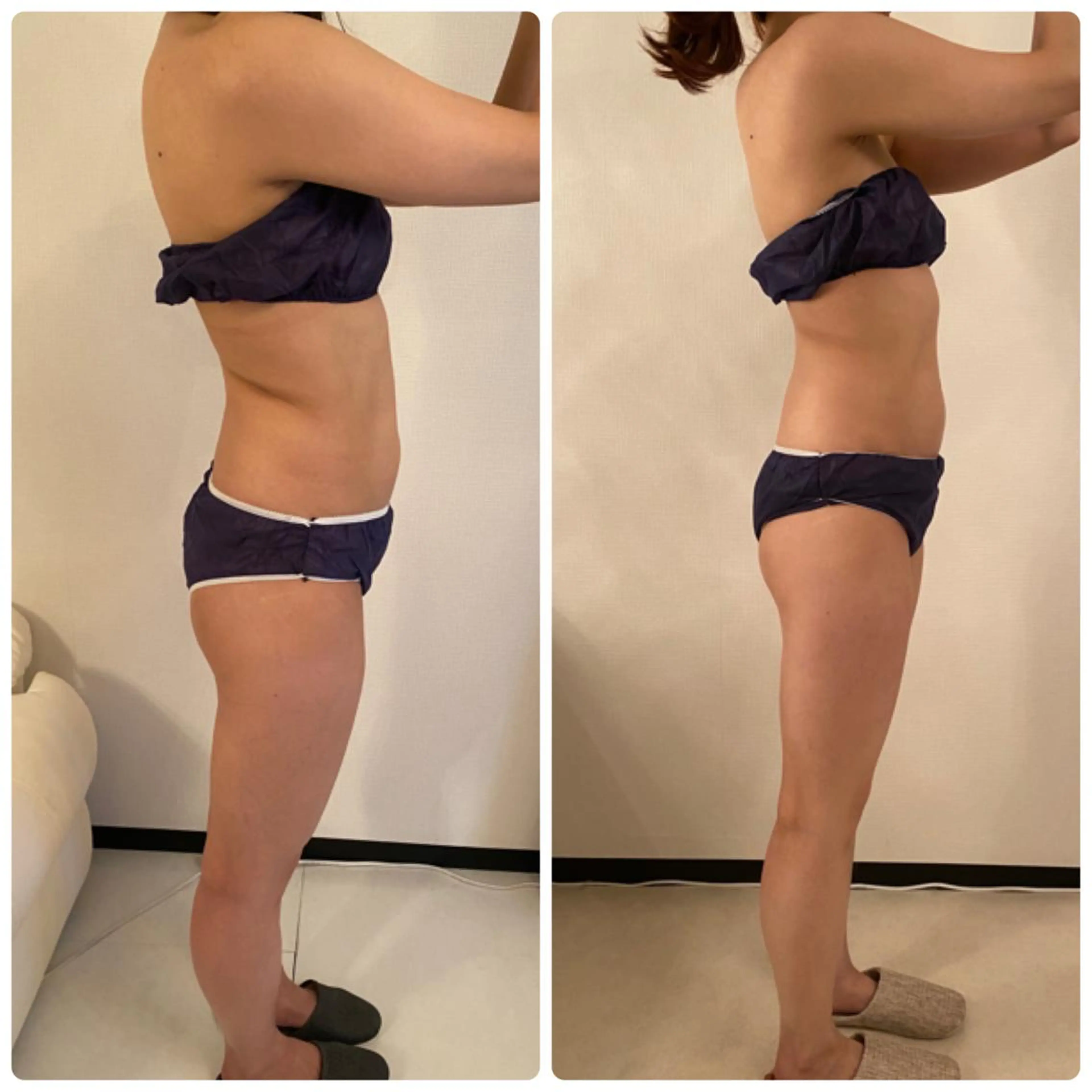 FLEUR大阪・整体 ・ハイフ・痩身・小顔のエステ・リラクイメージ