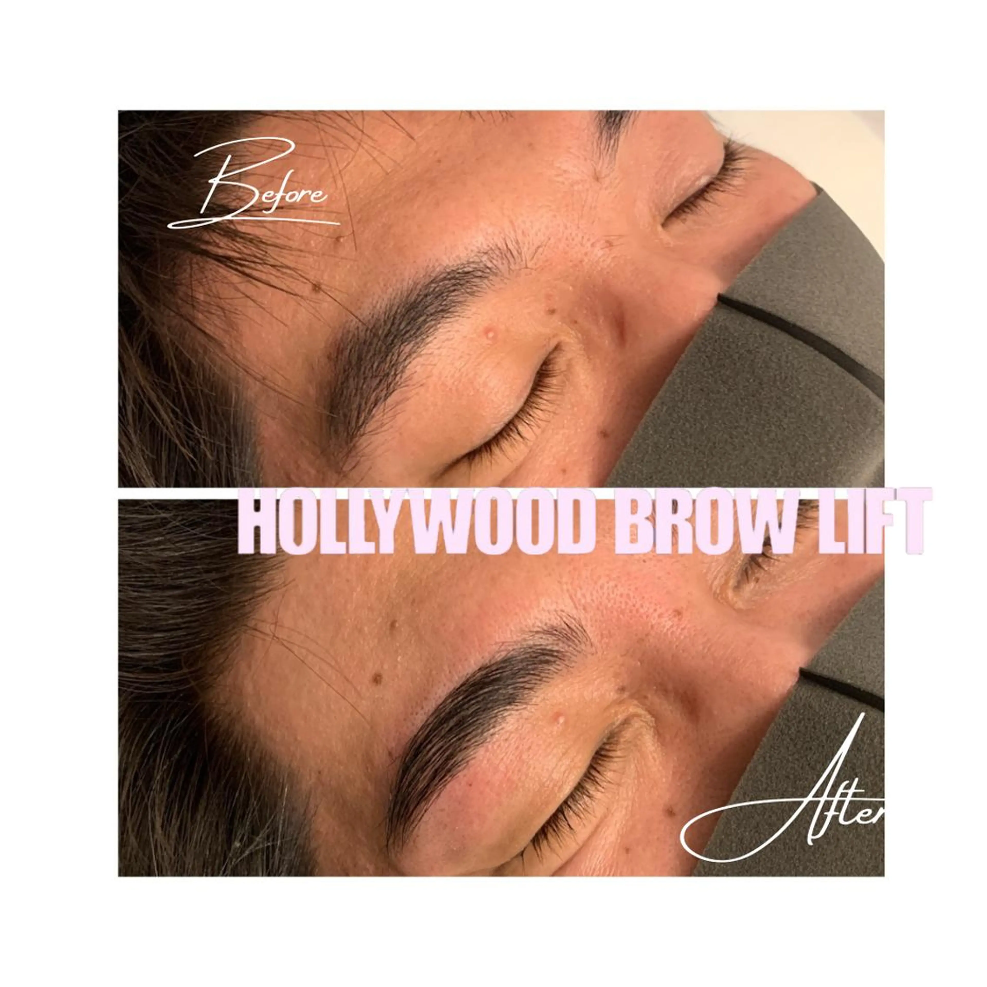 松下 睦美のエステ・リラクイメージ