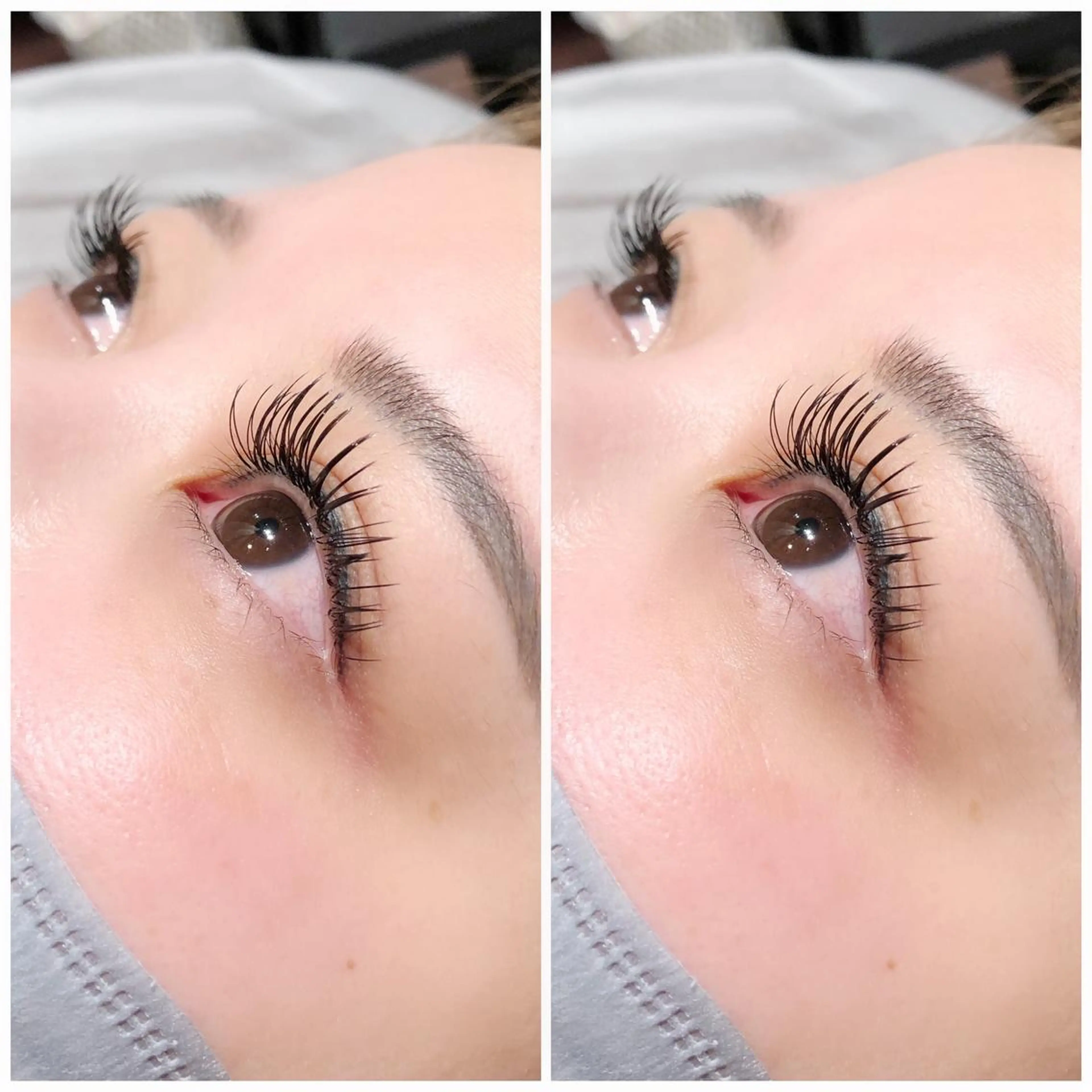 マツエク・マツパ 桜 成美のエステ・リラクイメージ