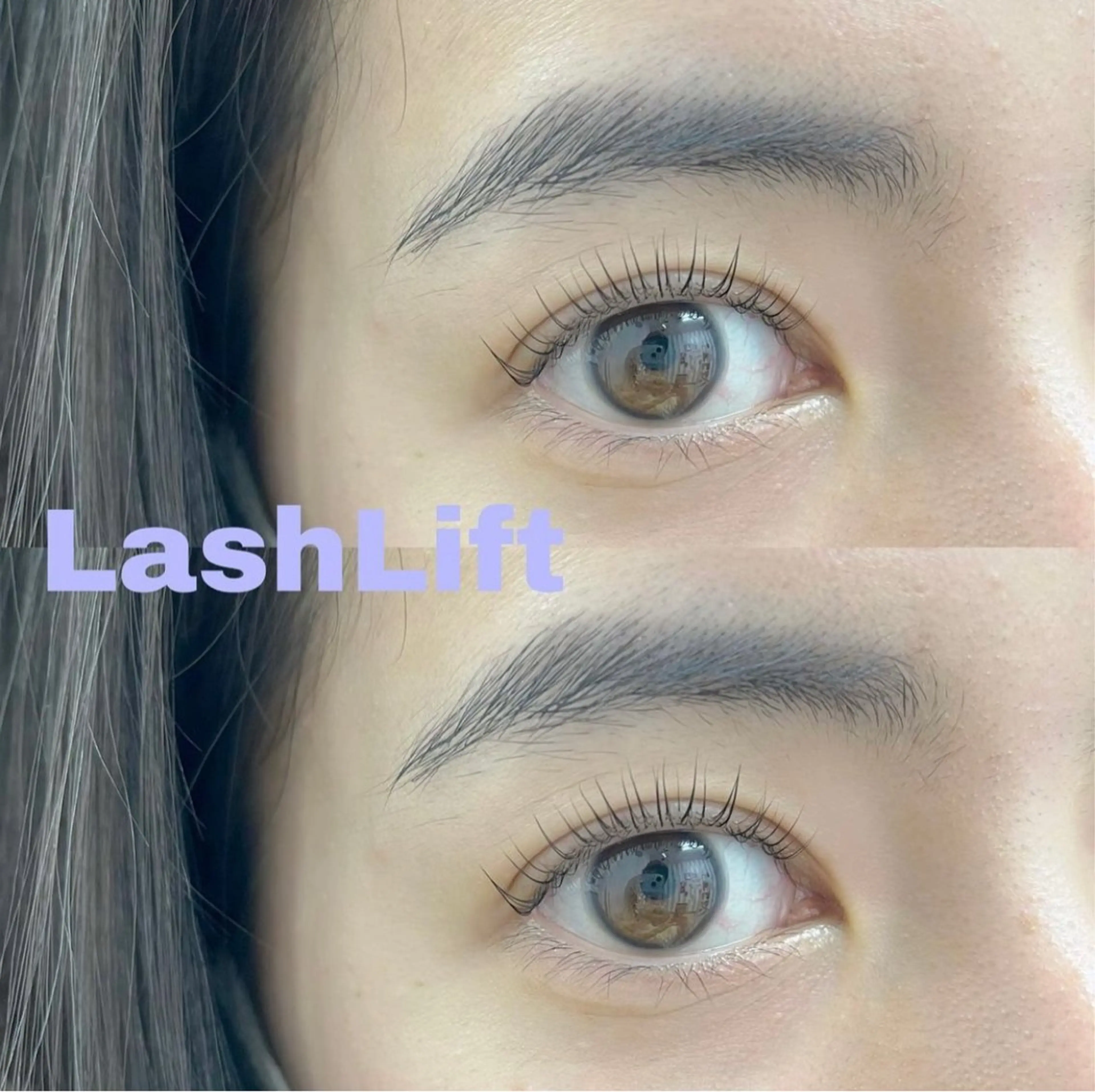 マツエク・マツパ anello＊東船橋 ayakaのマツエク・マツパデザイン