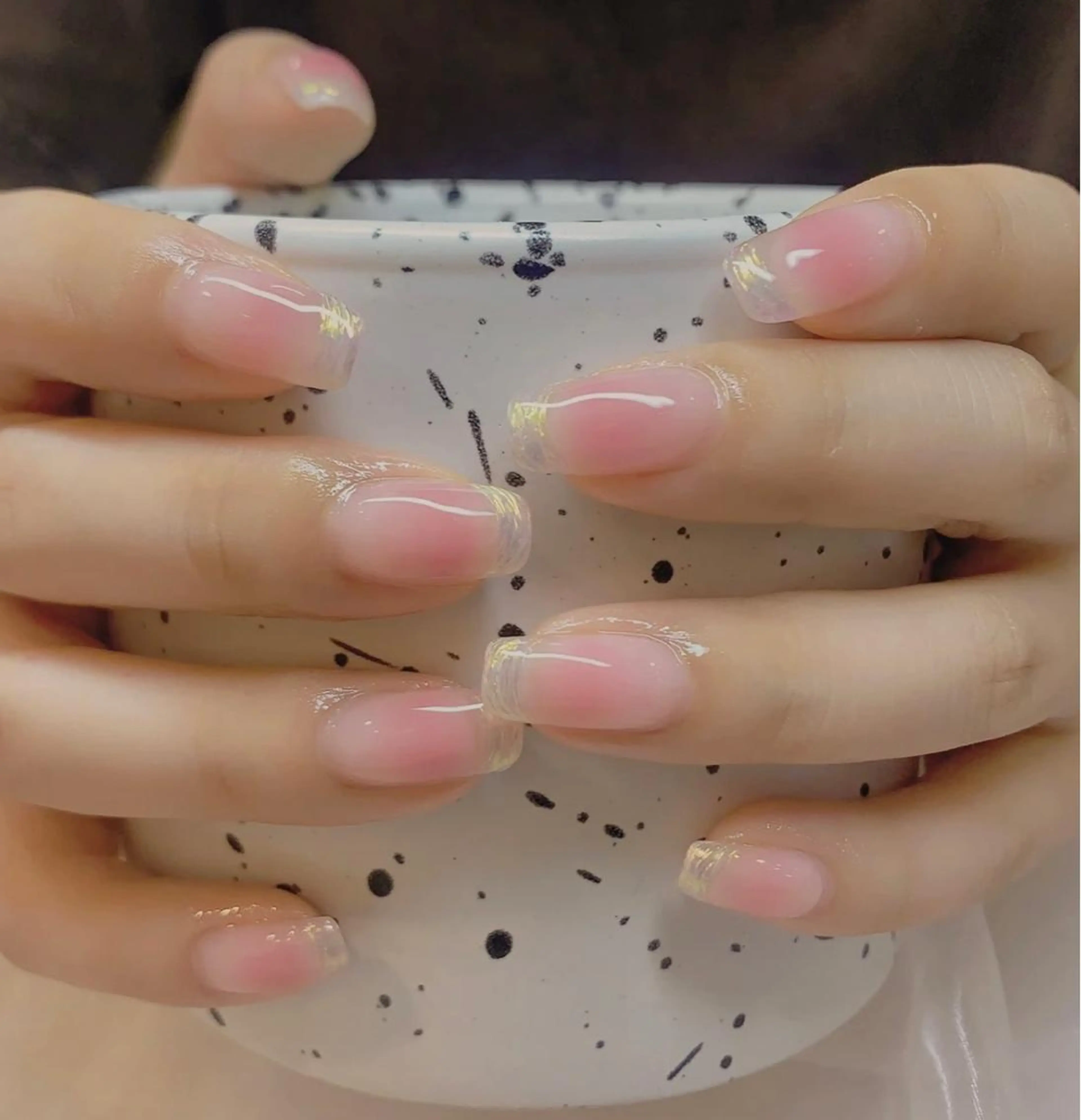 ネイル Queens みなみのネイルデザイン