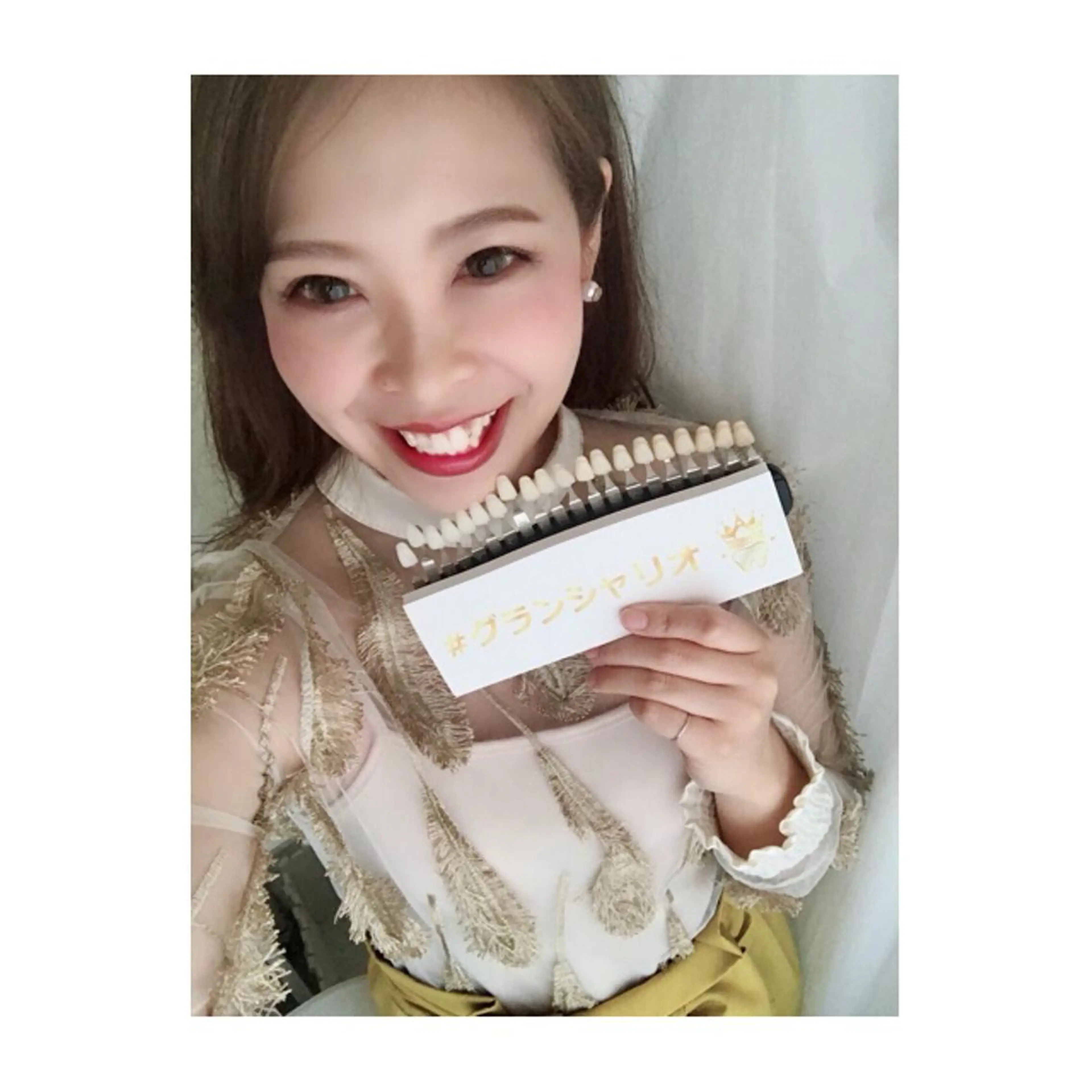 白石 将也のその他イメージ