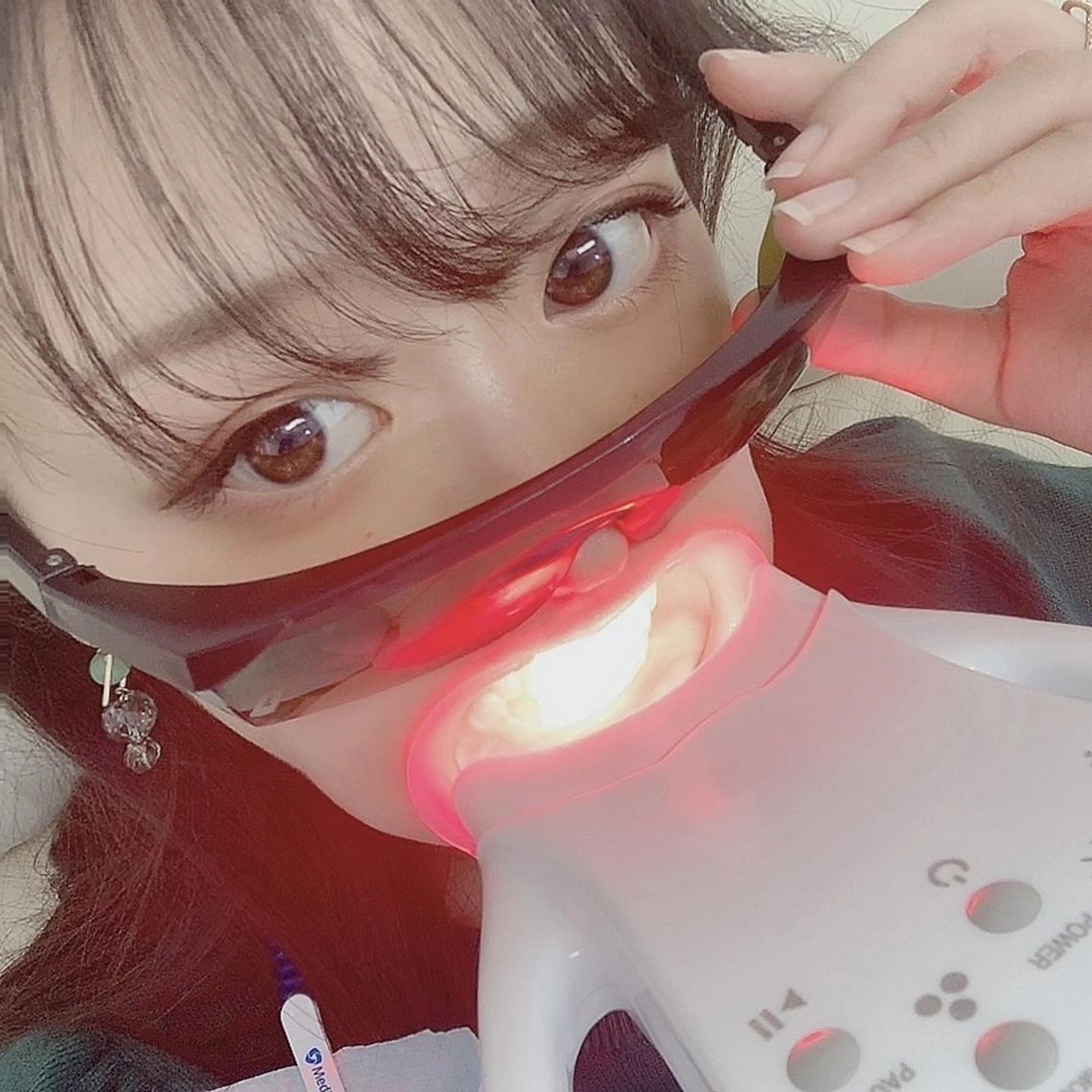 Happiness 江坂店のその他イメージ