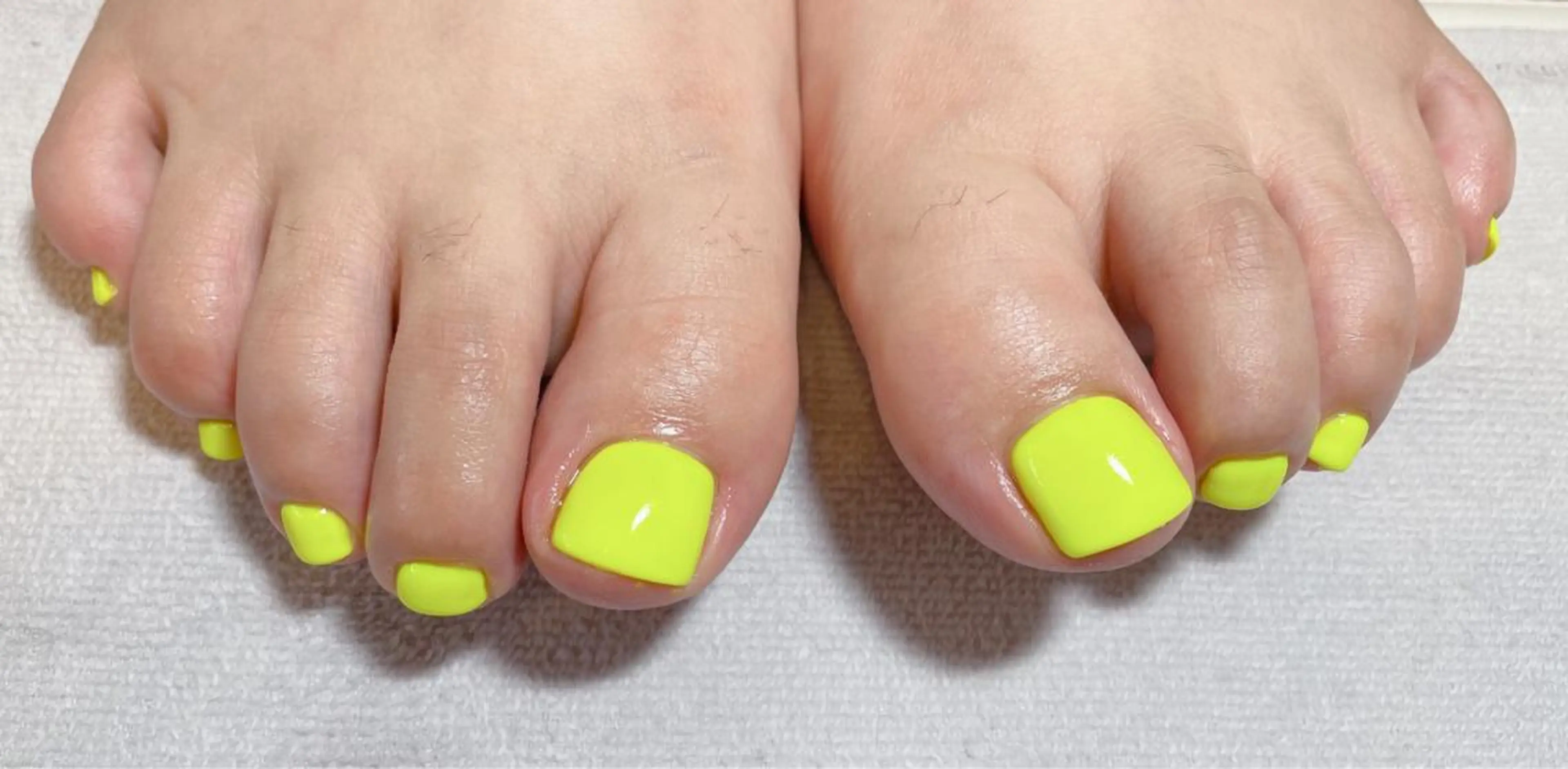 ネイル ジェルネイル マットネイル ミラーネイル ニュアンスネイル オフィスネイル フットネイル nail salon ラピスラズリのネイルデザイン
