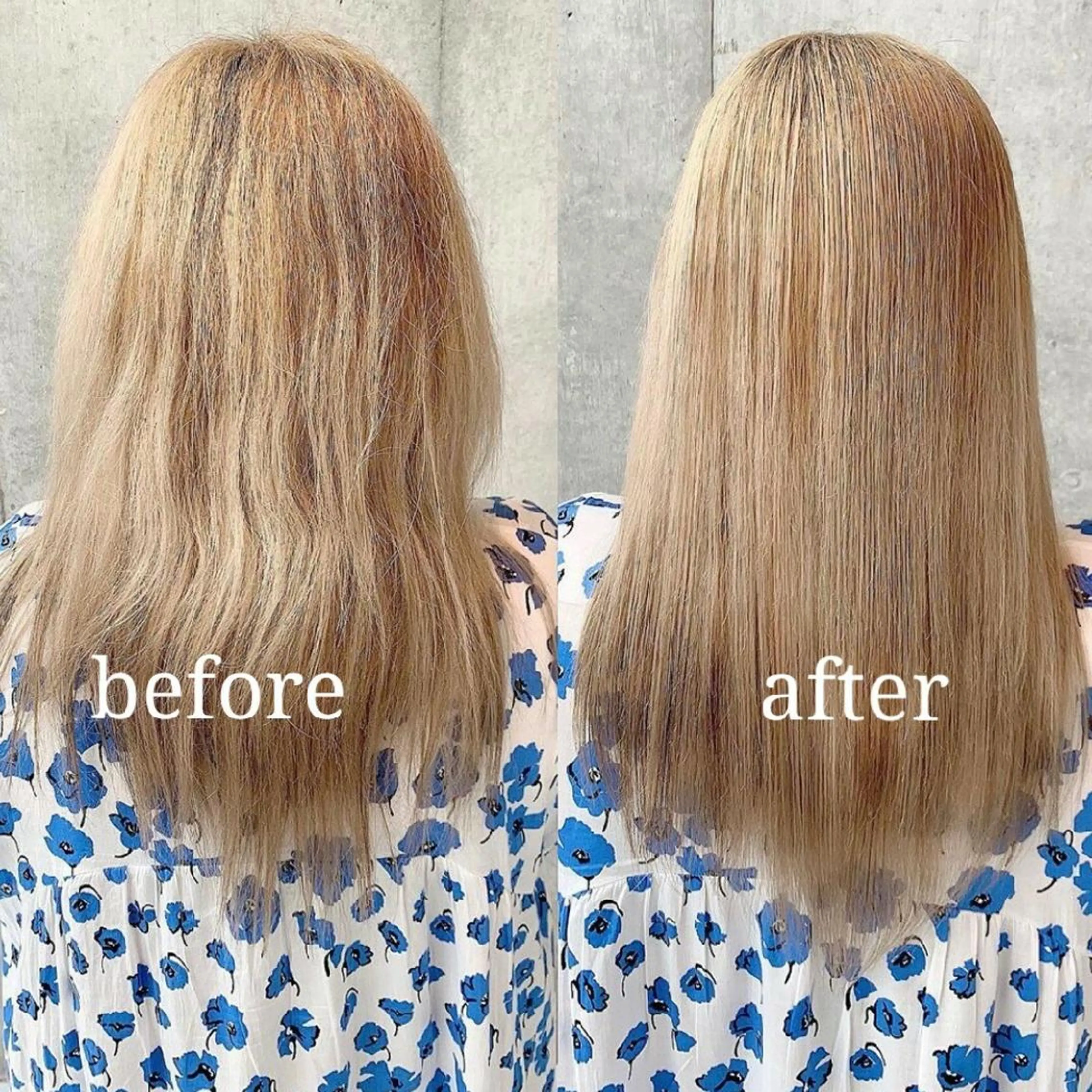 ロング ko-ta メンズヘア/パーマのヘアスタイル