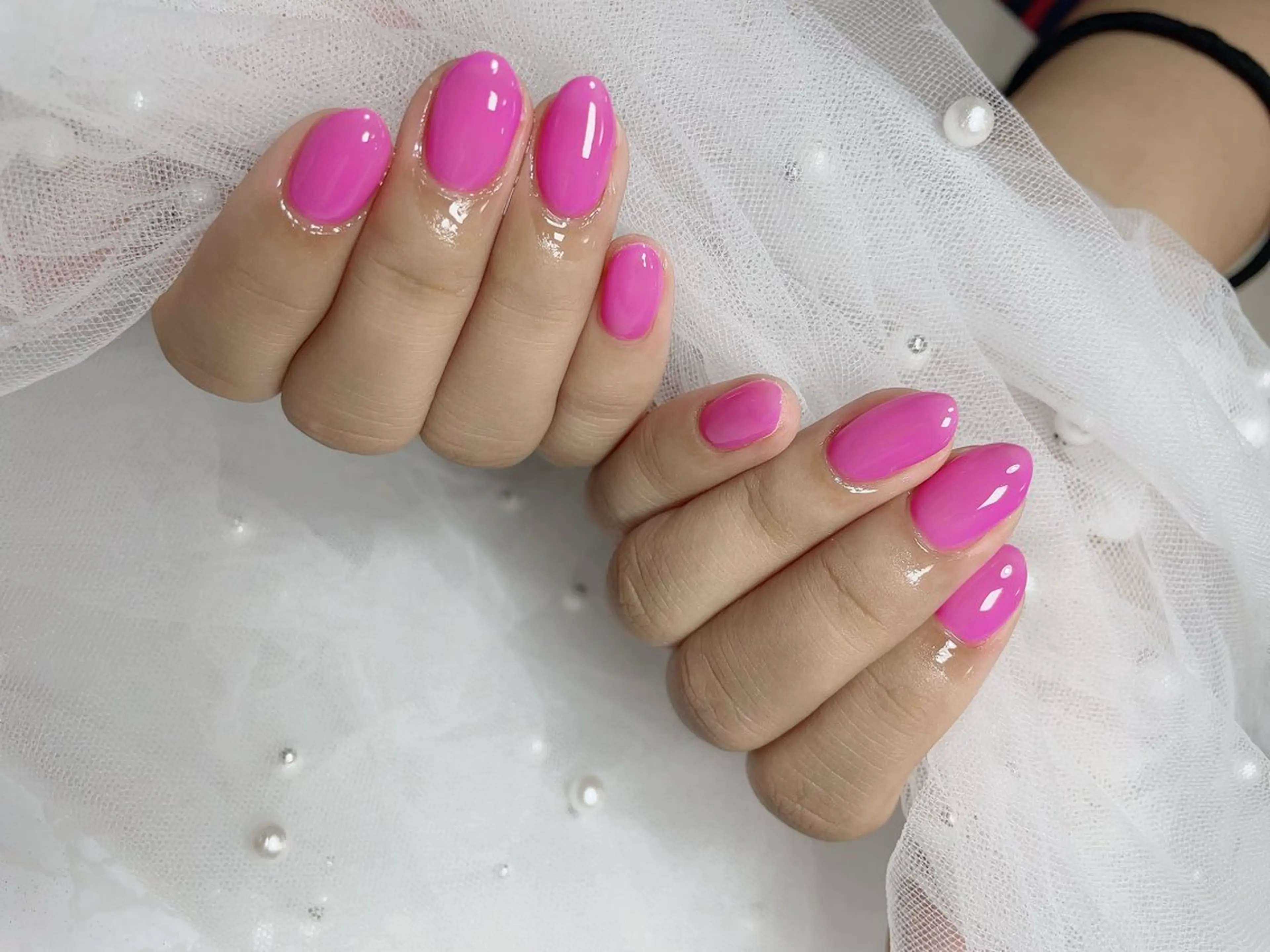 ネイル In.nail rikoのネイルデザイン