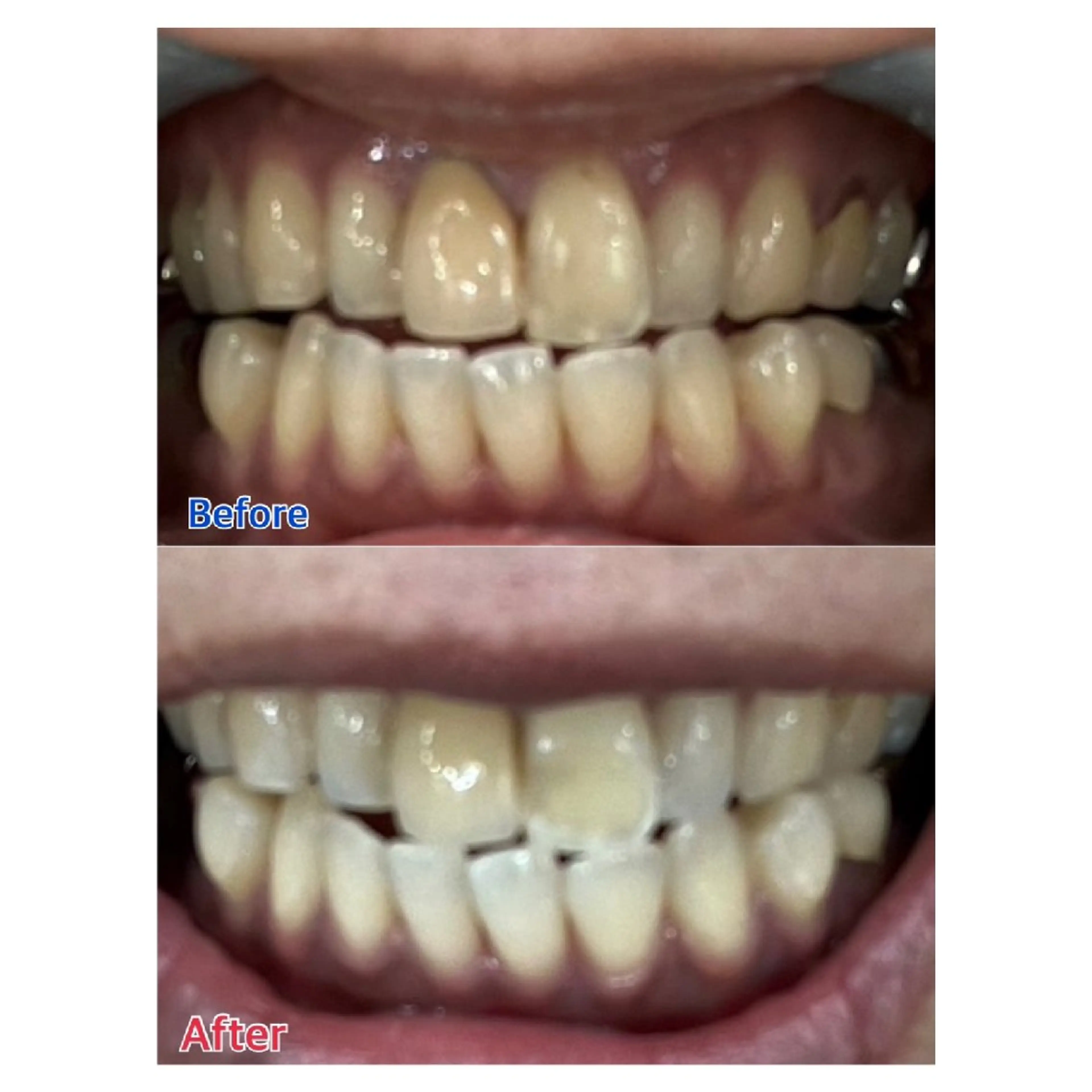 M BEAUTY SALON 千葉店所属・M 千葉店のその他イメージ