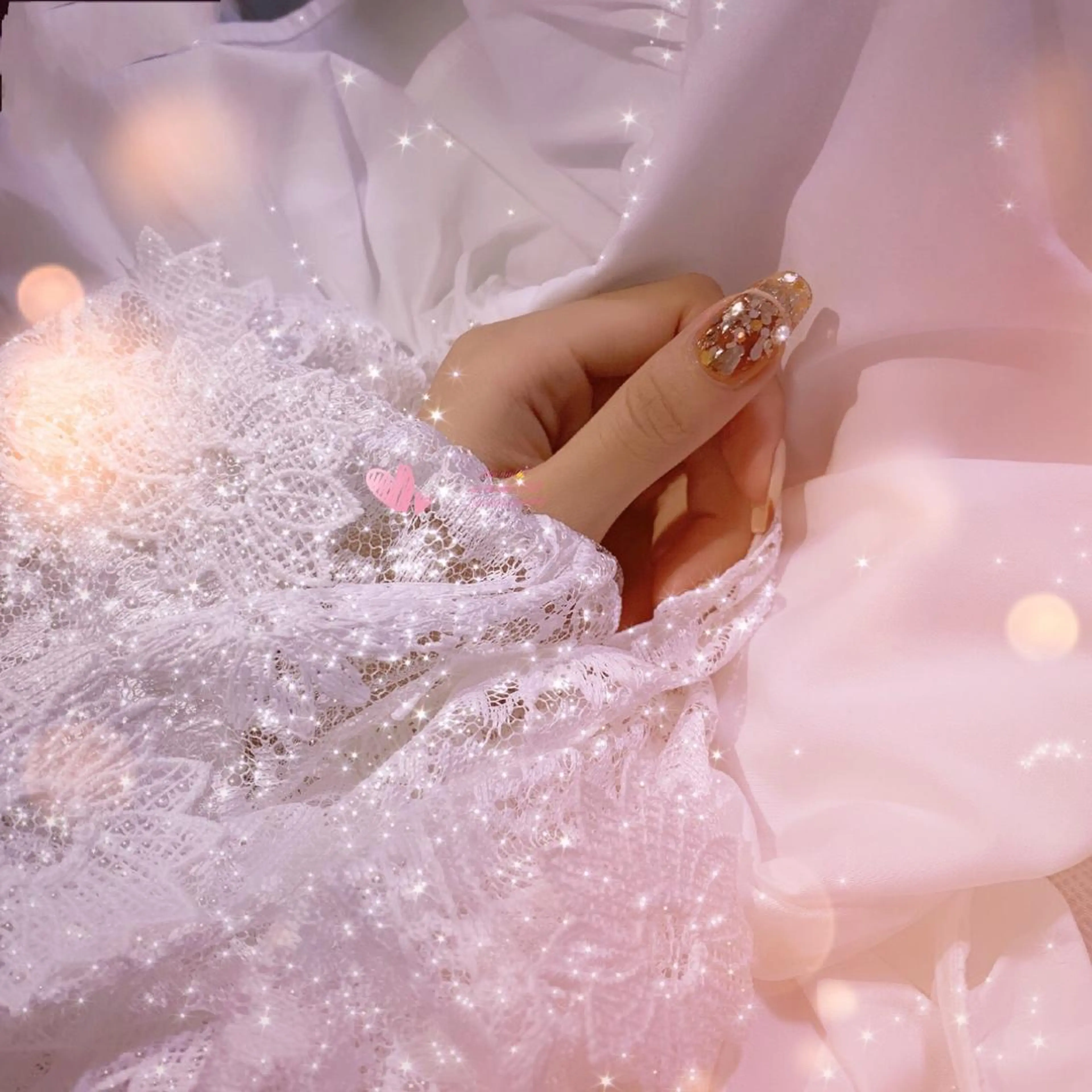 ネイル ネイルサロン 9Carats神田のネイルデザイン