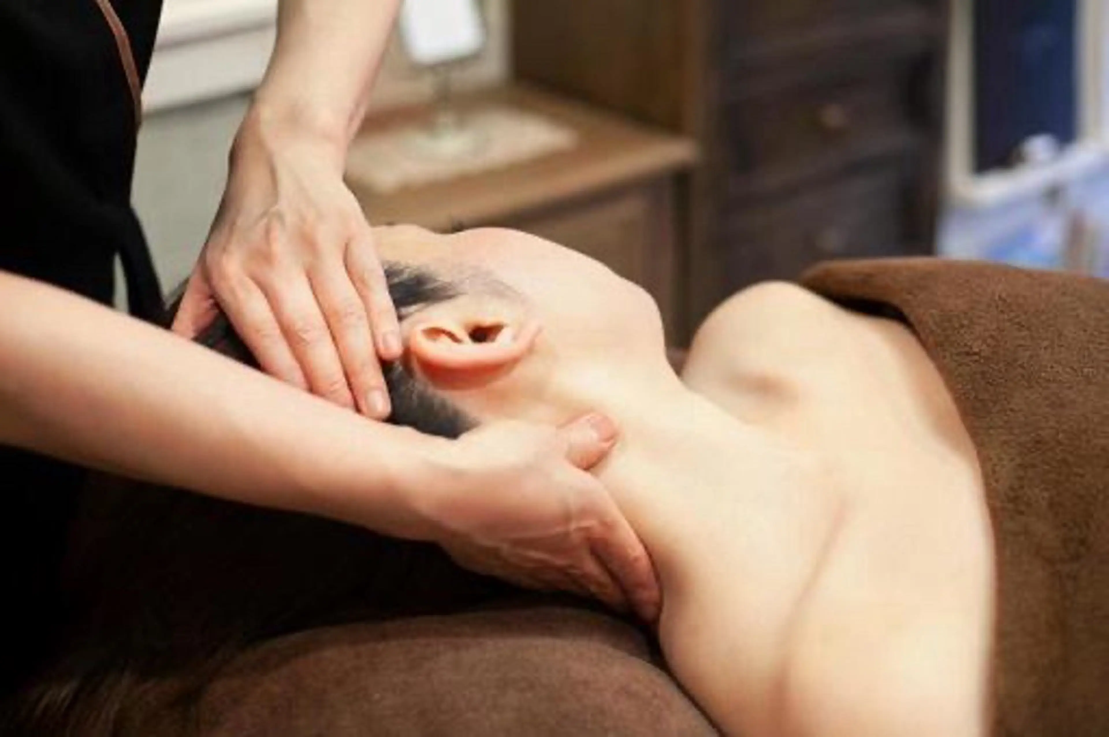 ビューティーラウンジ A&A✨佐藤✨のエステ・リラクイメージ