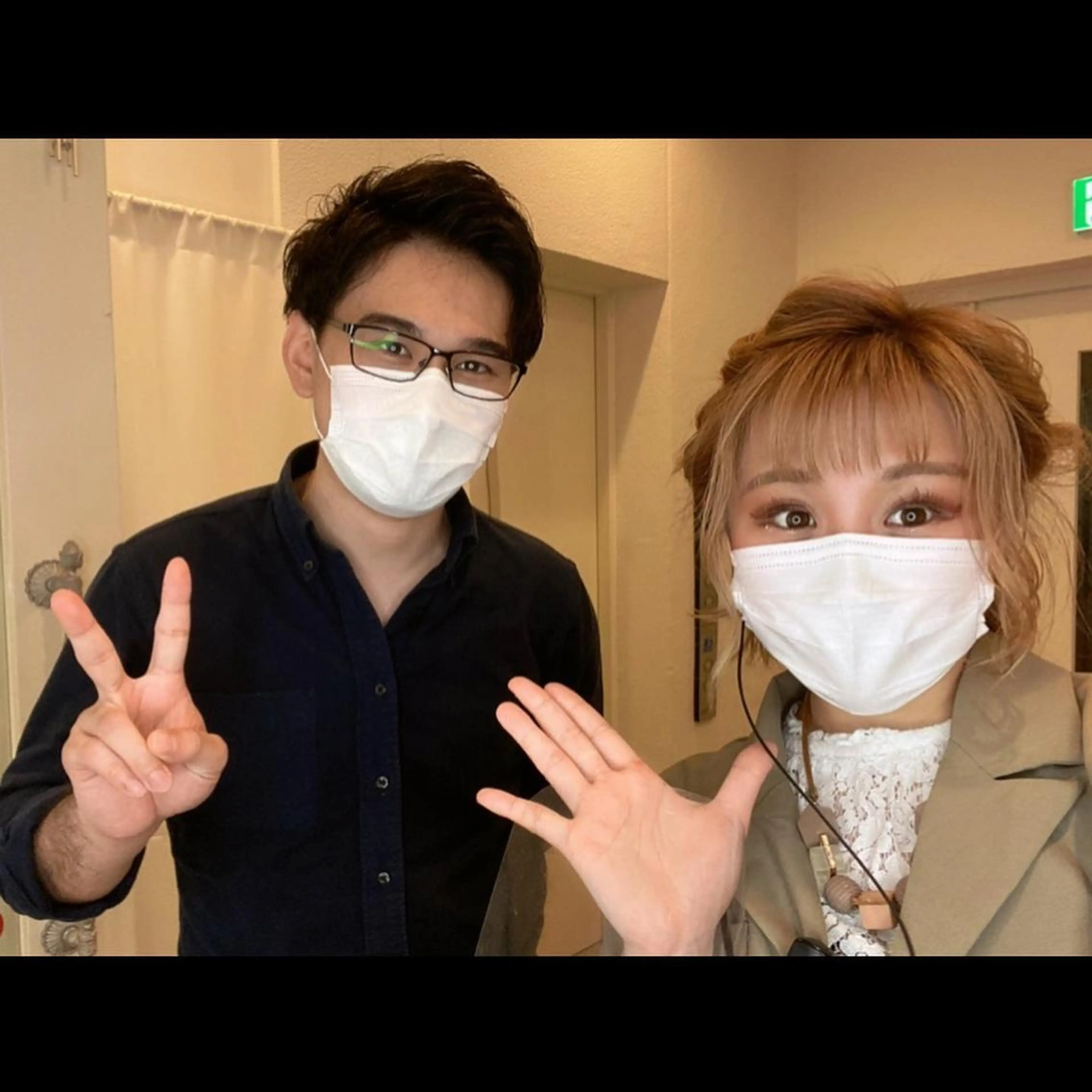 ショート カラー メンズ キッズ ショートボブ 子どものヘアアレンジ メンズショート ボブ ショートヘア ショート、ボブなら お任せ❤️石川由美のヘアスタイル