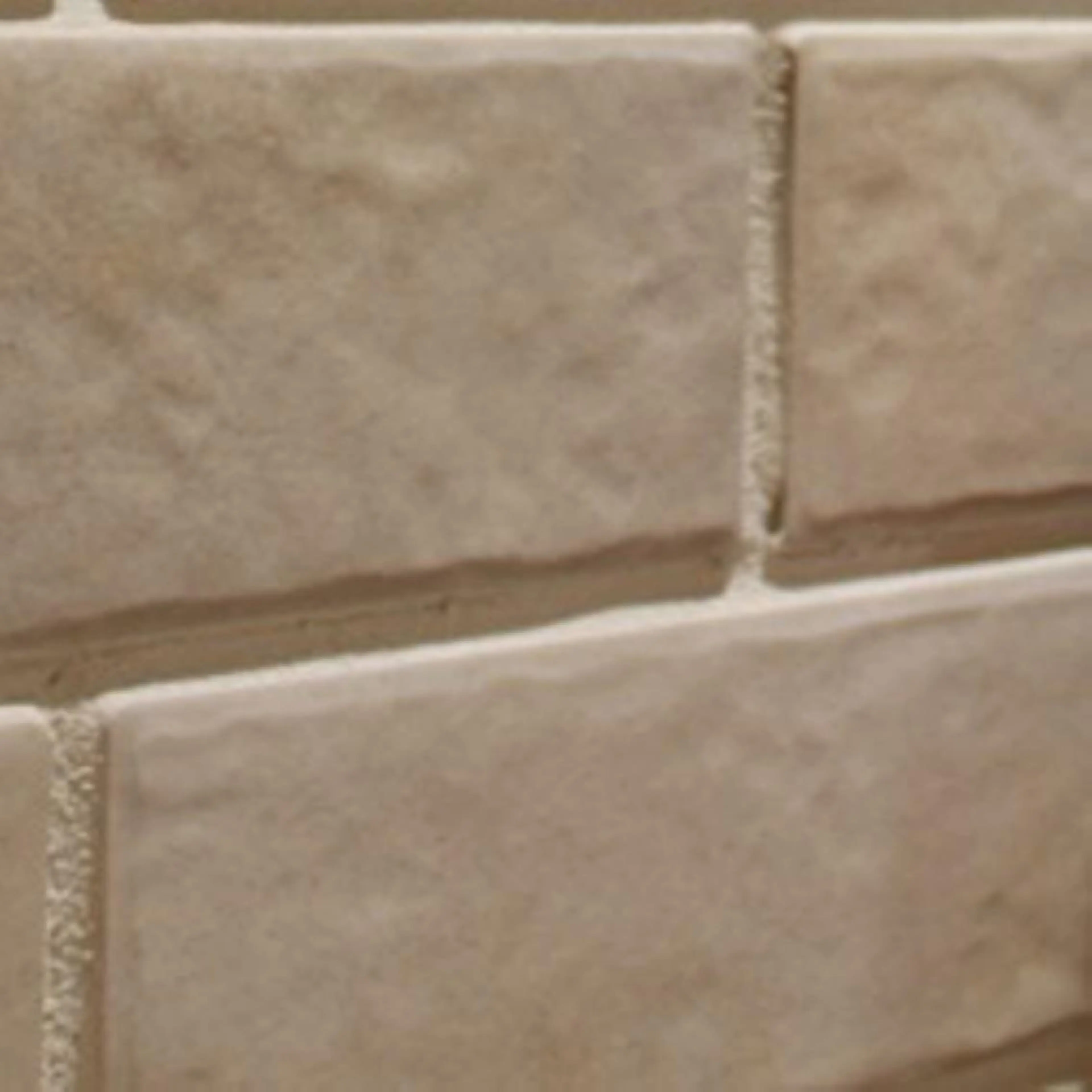 セミロング カラー パーマ 艶髪カラー&ウルフ フルカワ ヒロズミのヘアスタイル