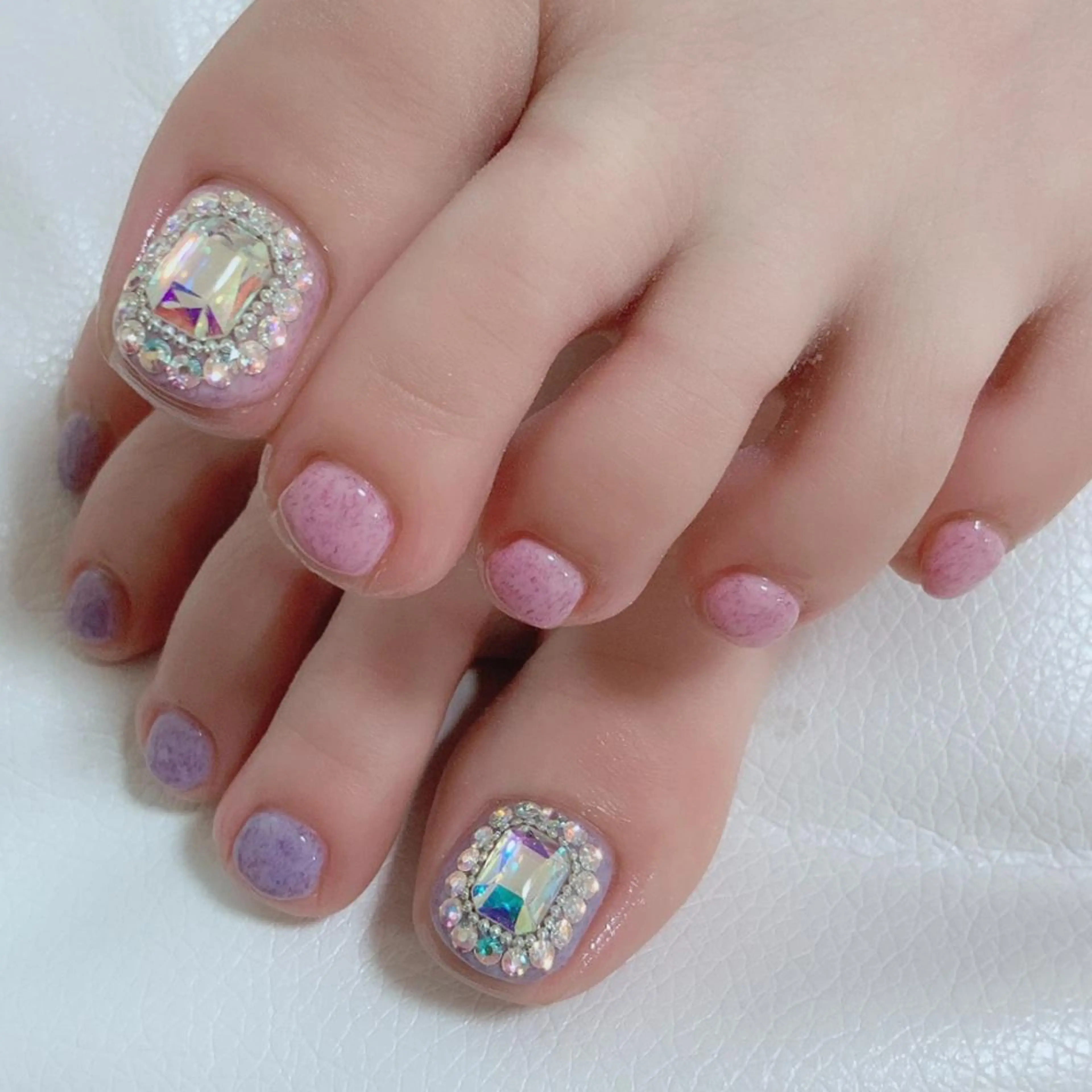 ネイル   MAKI NAILのネイルデザイン