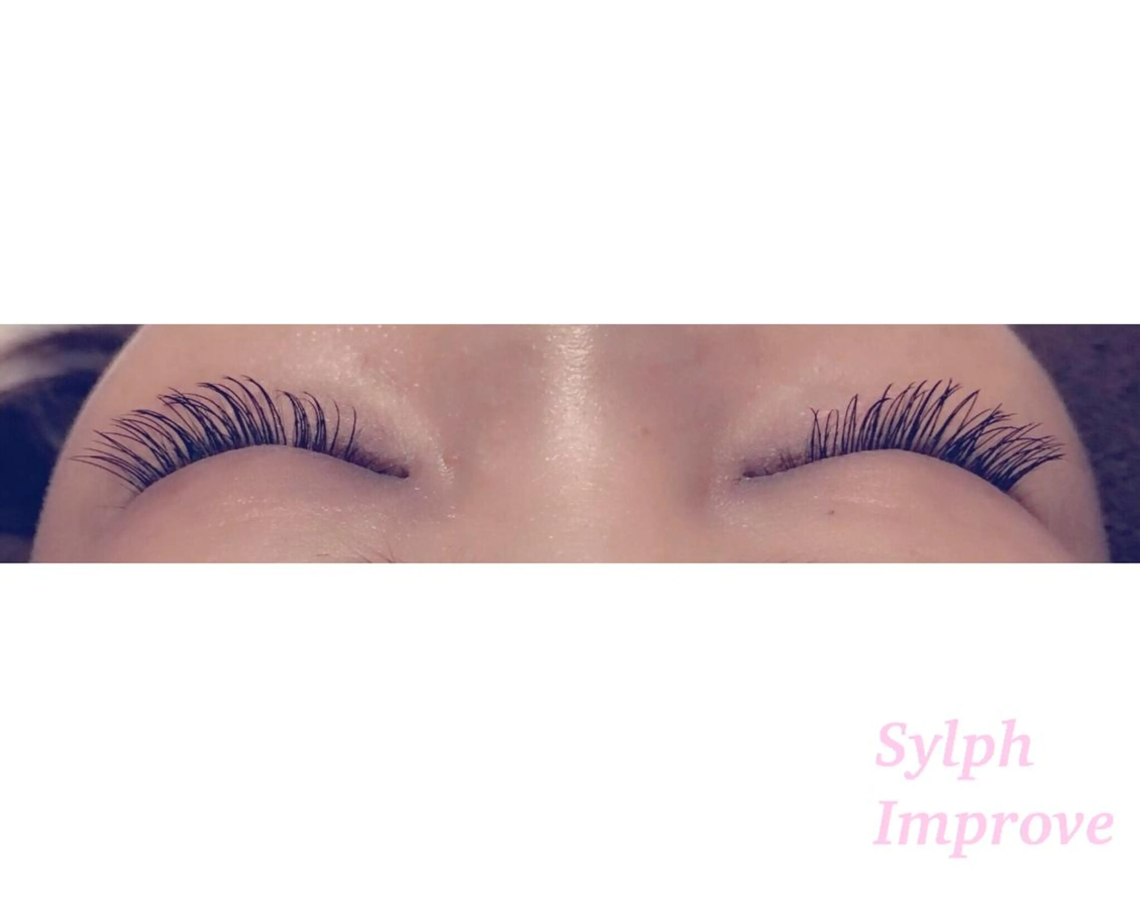 マツエク・マツパ 波巻きスパイラル/ メンズパーマ/ゆうひのヘアスタイル