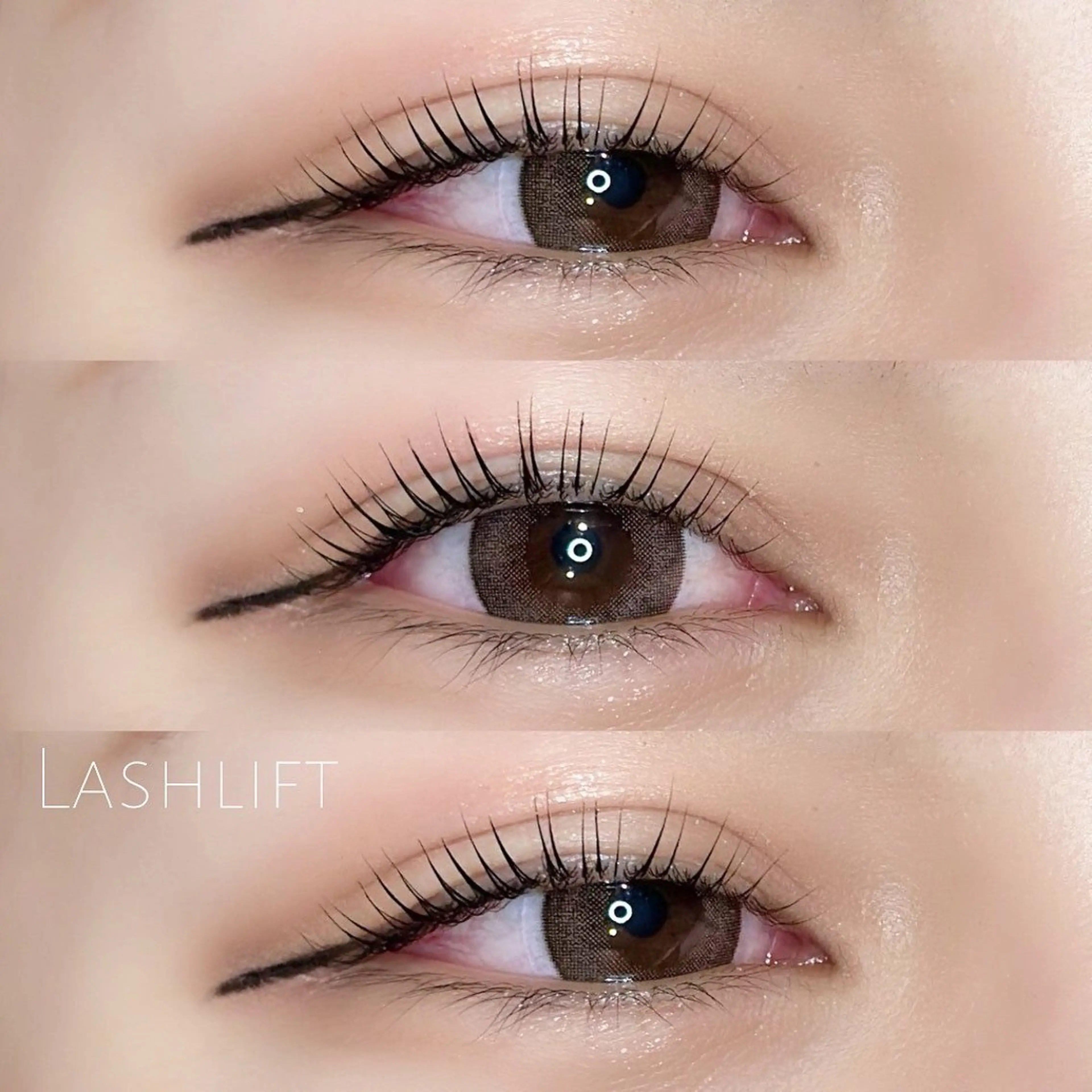 マツエク・マツパ ナチュラル Nail Day 四条烏丸店のネイルデザイン