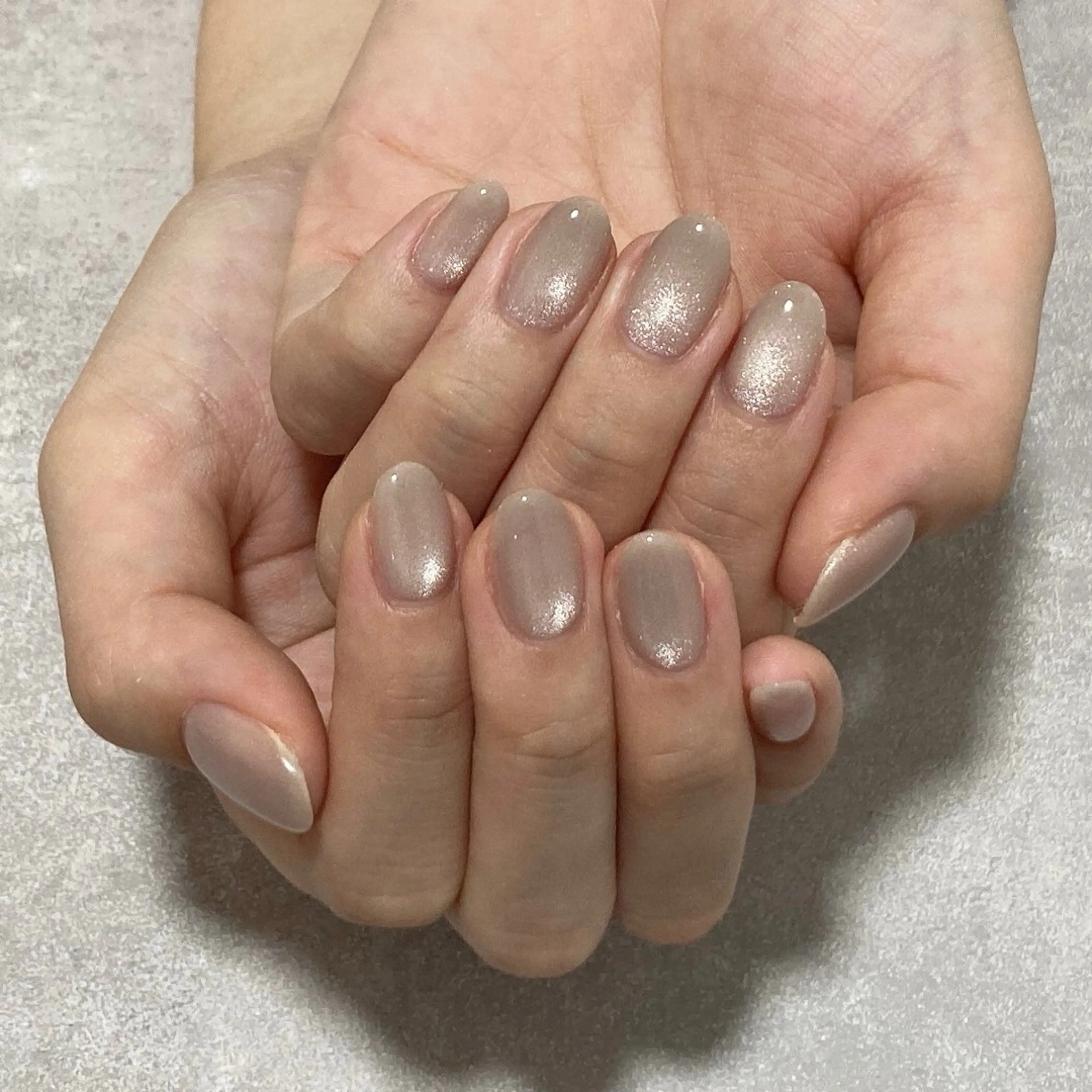 ネイル mmm nailのネイルデザイン