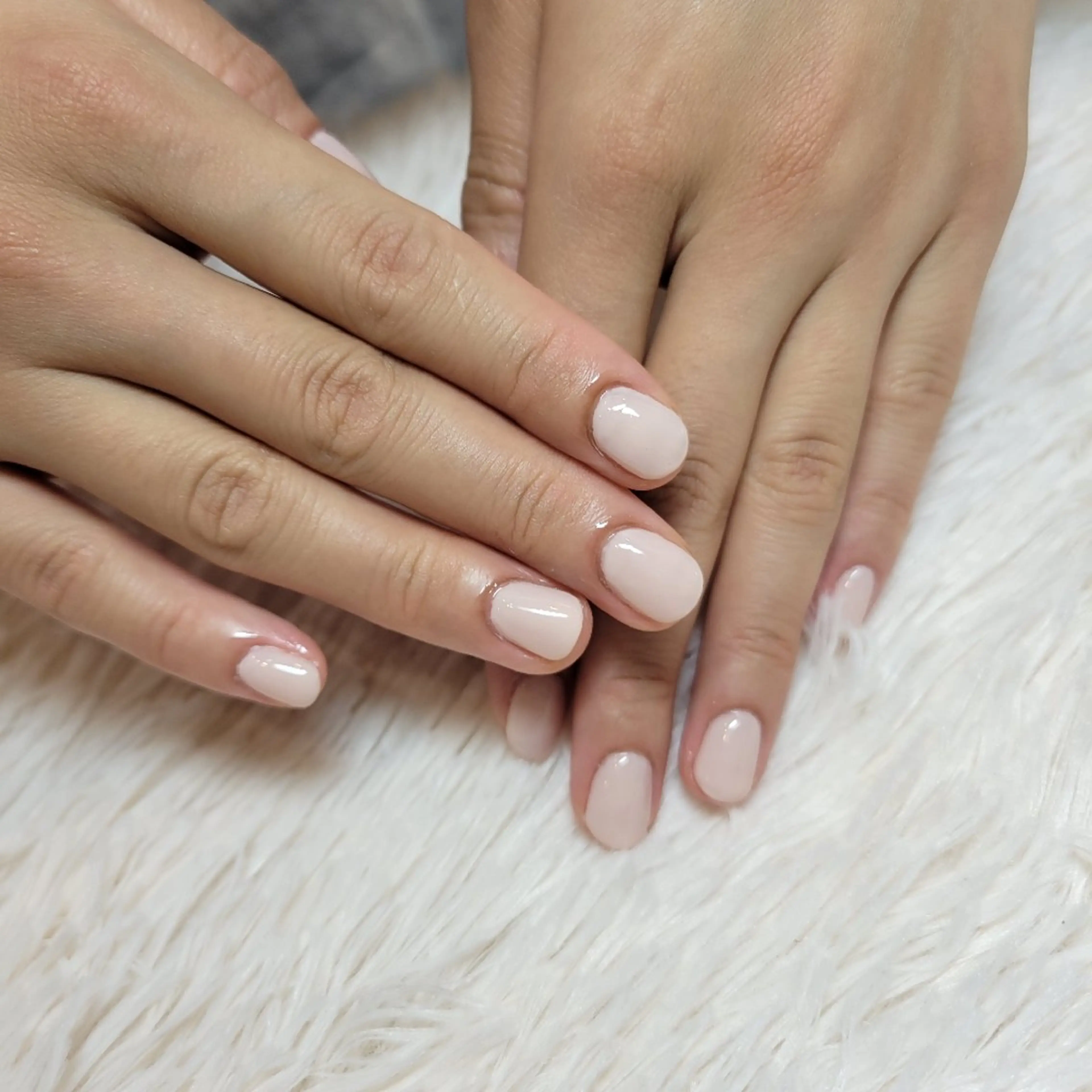 ネイル ハンドネイル Nail&Eyelash ビューティーサロンFelink所属・felink  miyuki のネイルデザイン