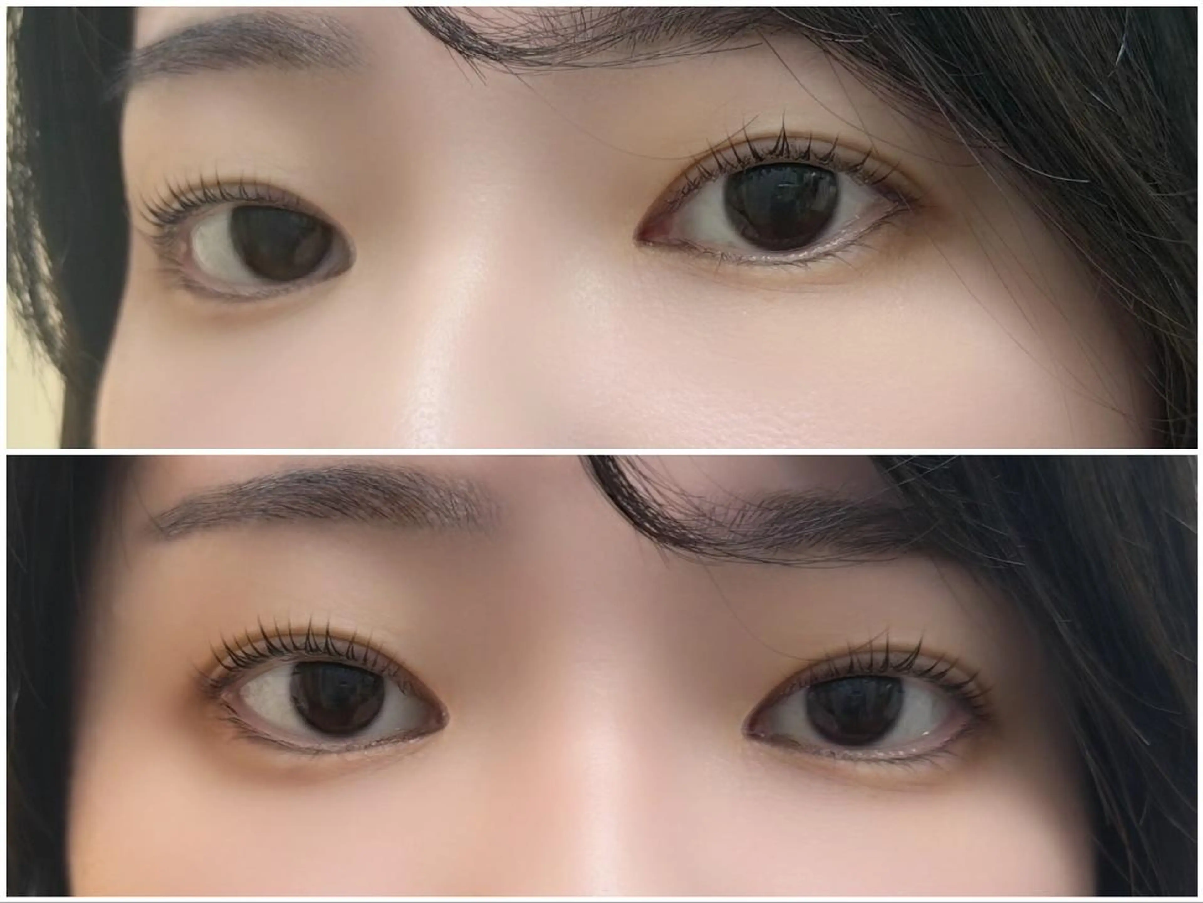 パーマ 天王寺駅cocoa 🌷Mayuのマツエク・マツパデザイン